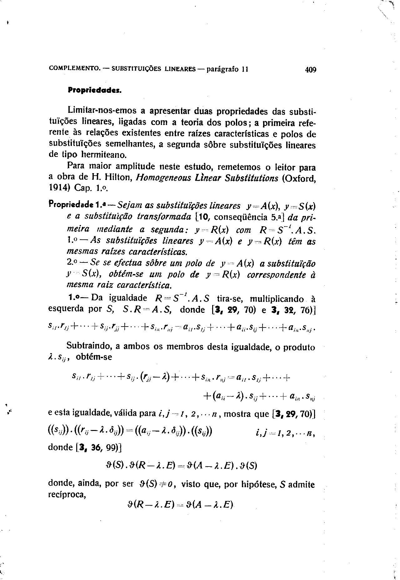 04414.003- pag.119