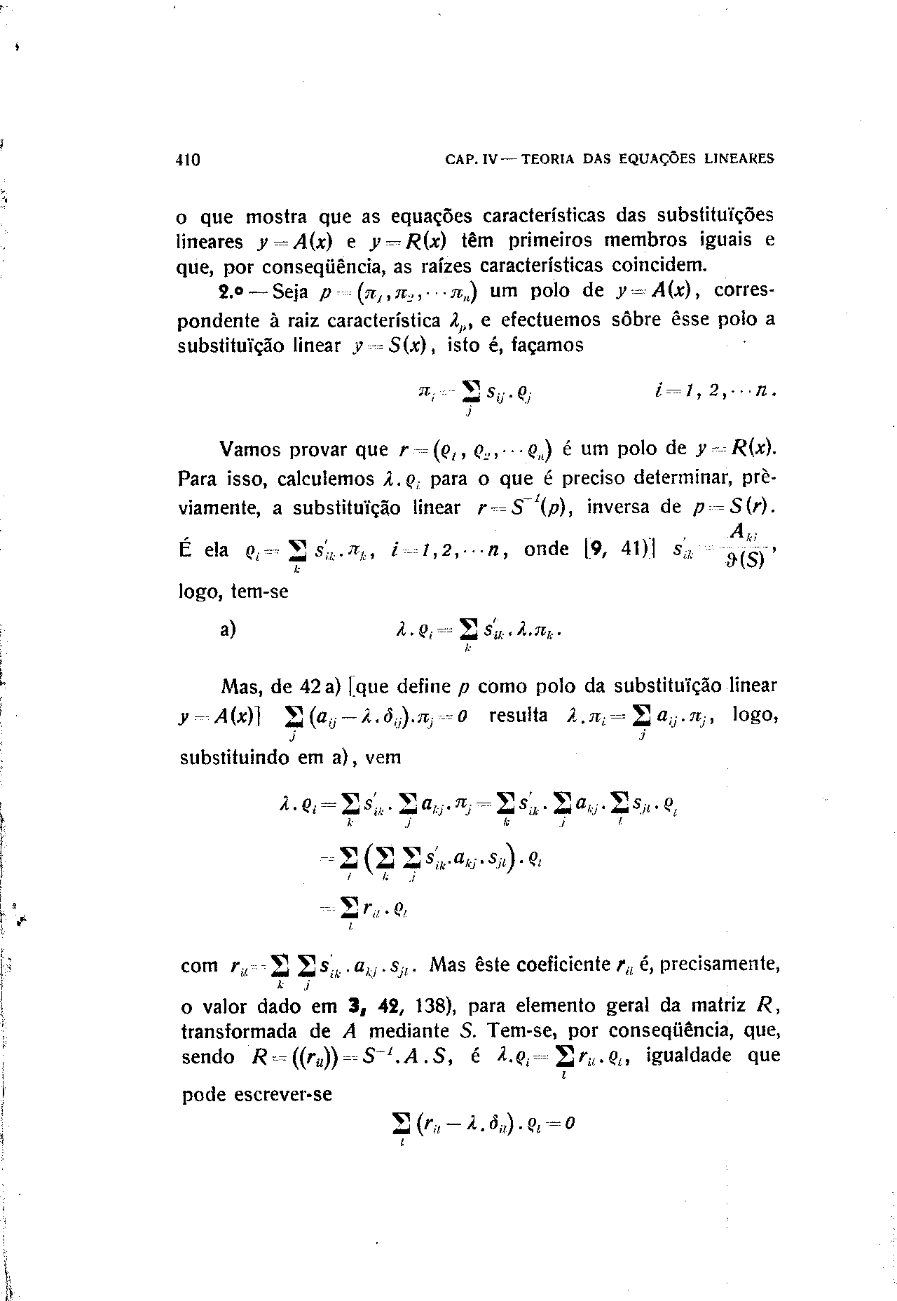 04414.003- pag.120