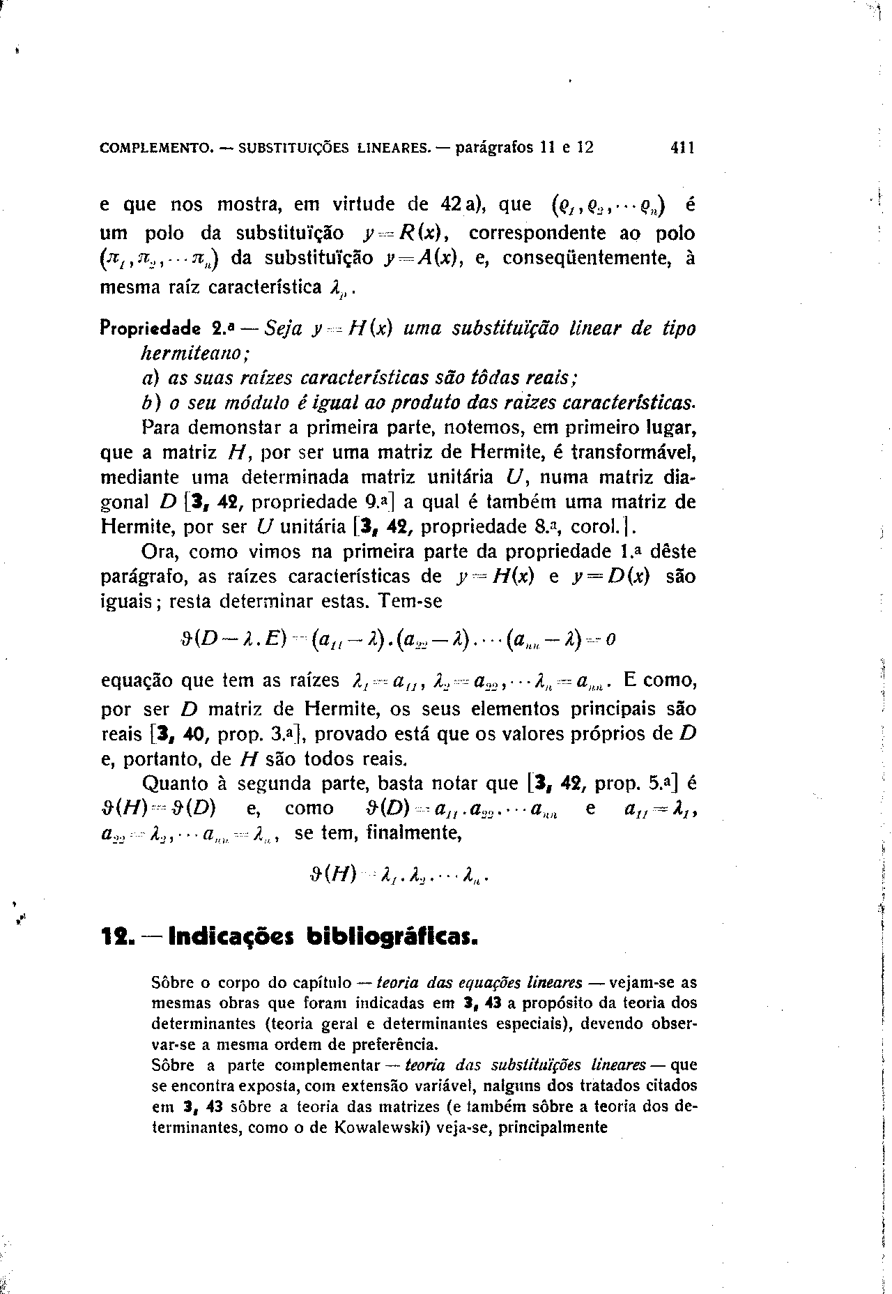 04414.003- pag.121