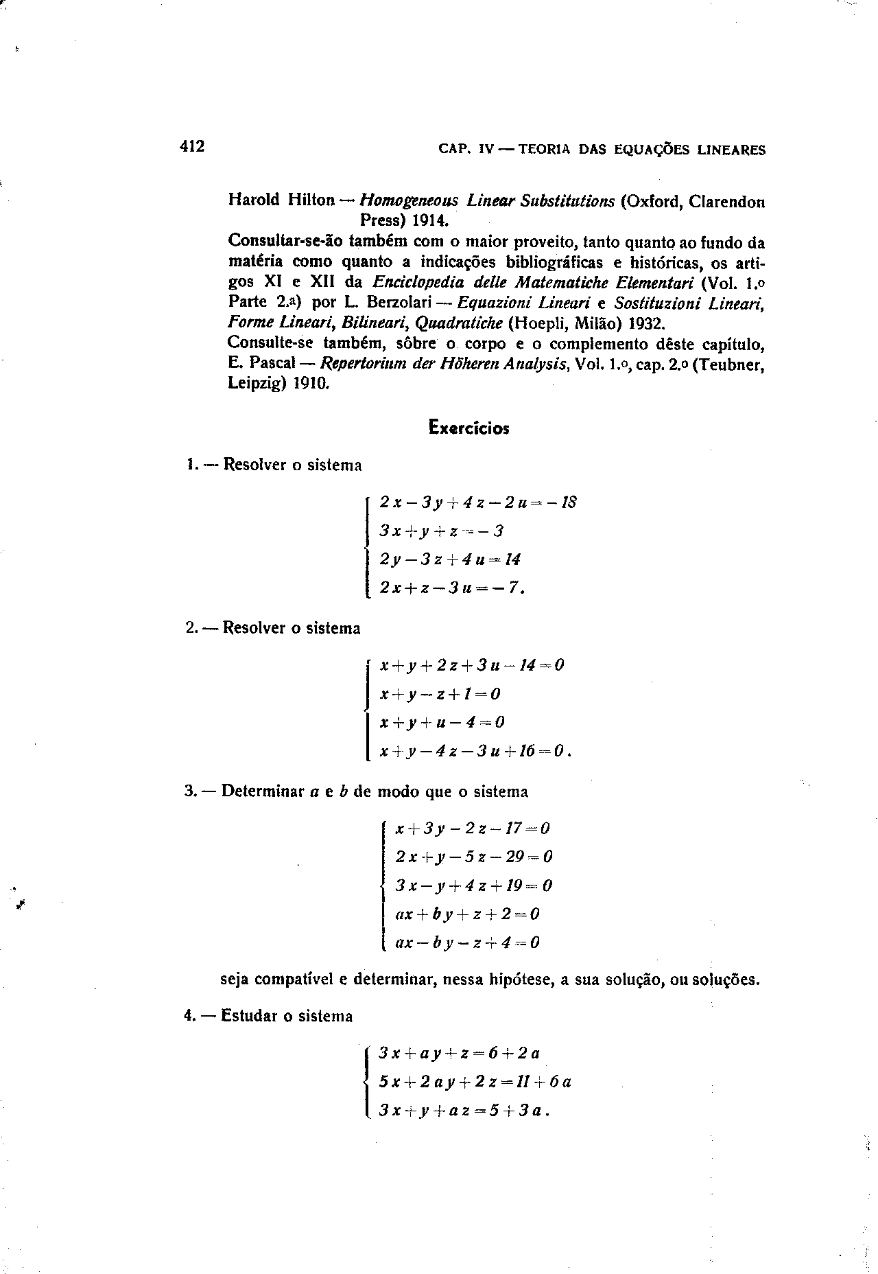 04414.003- pag.122