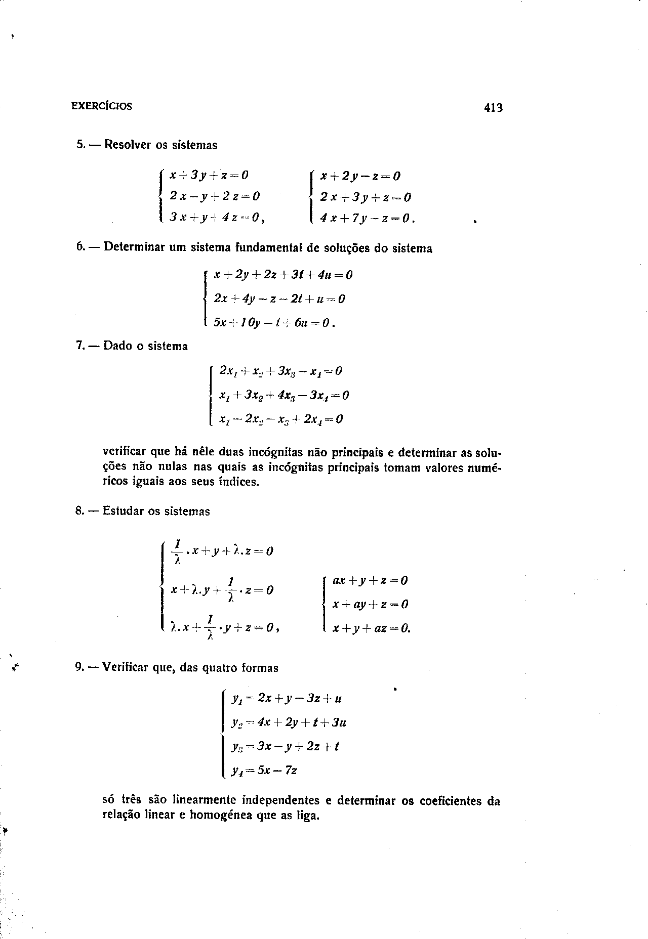 04414.003- pag.123