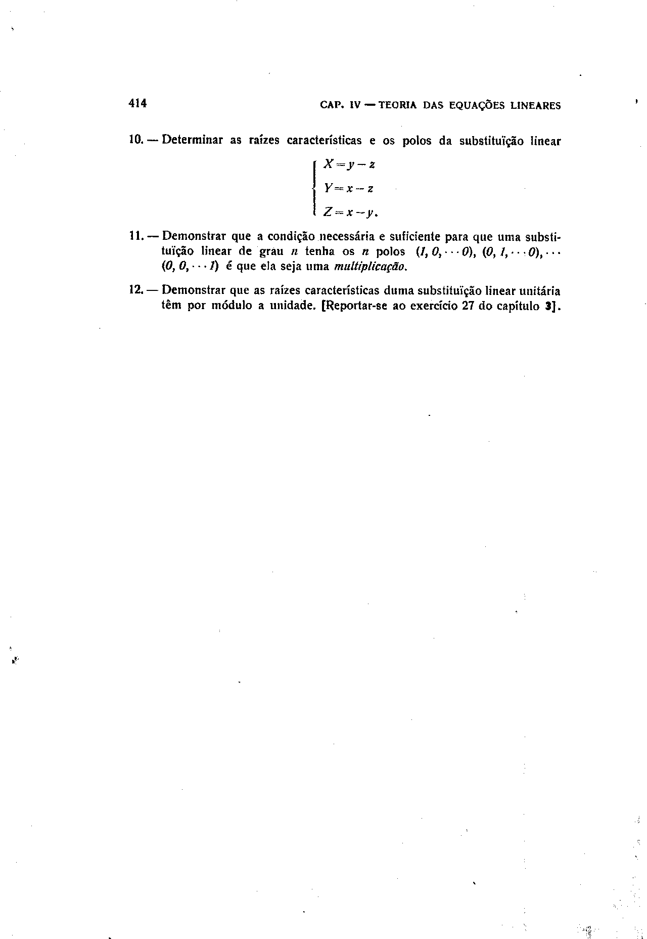 04414.003- pag.124