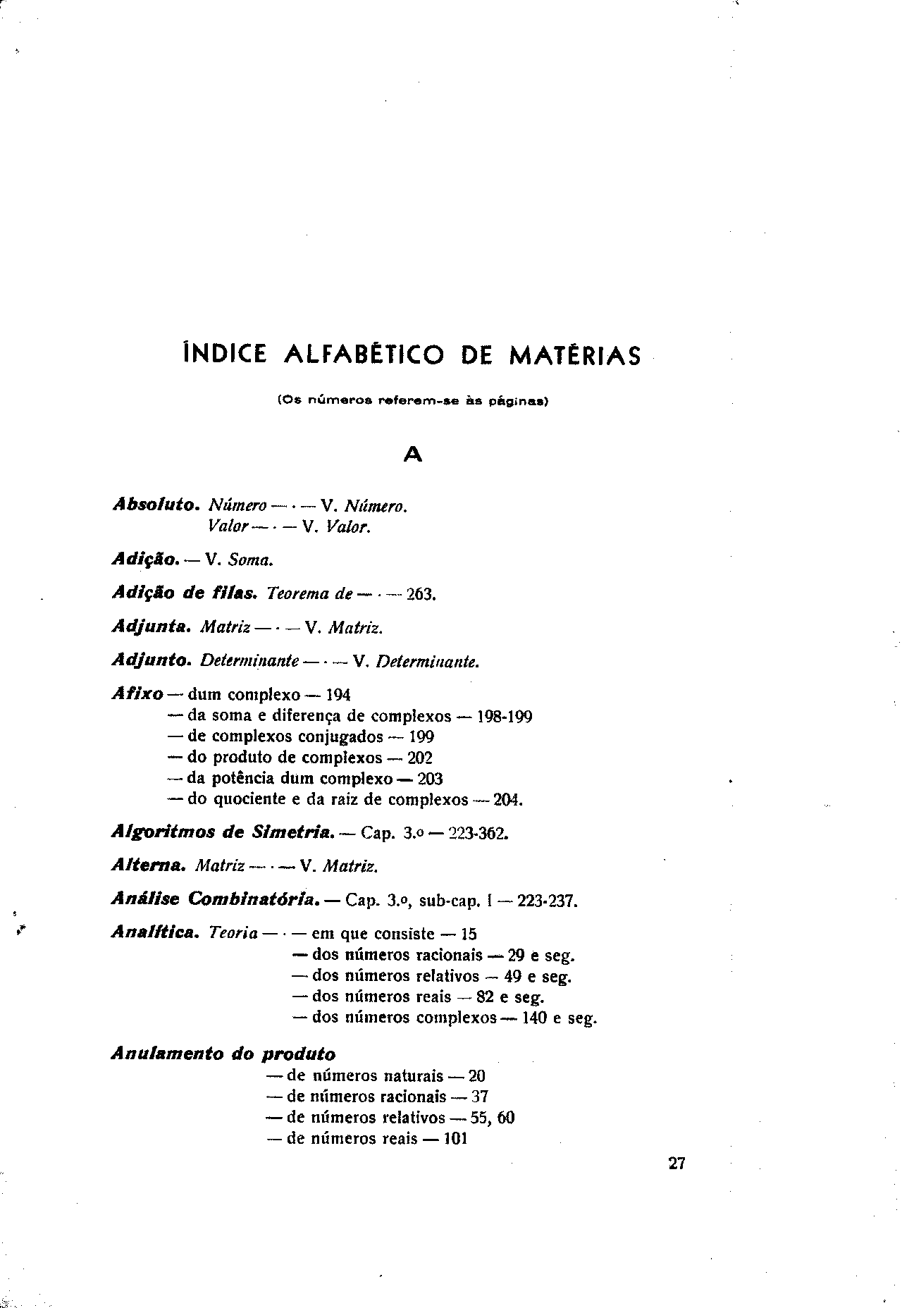 04414.003- pag.127