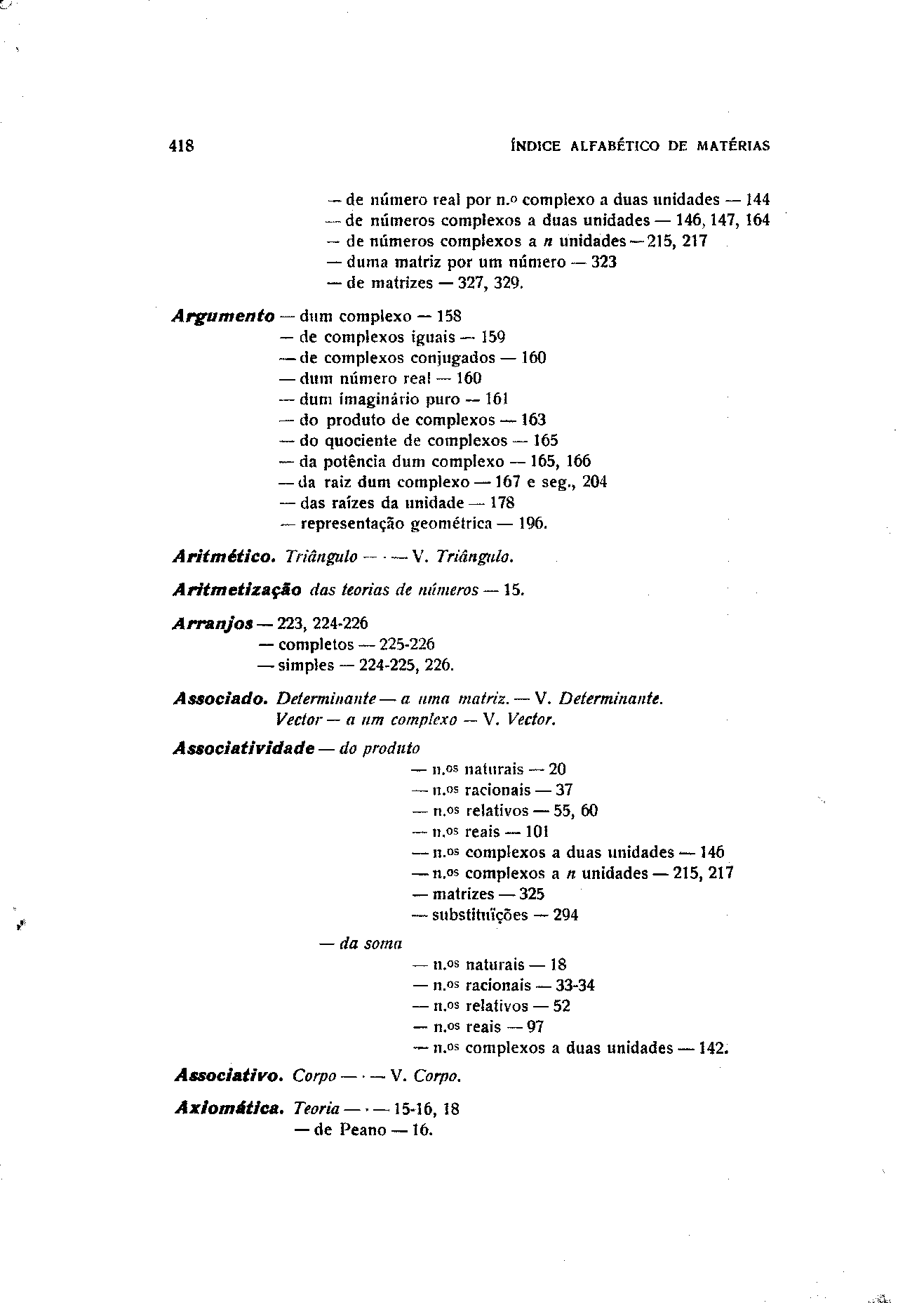 04414.003- pag.128