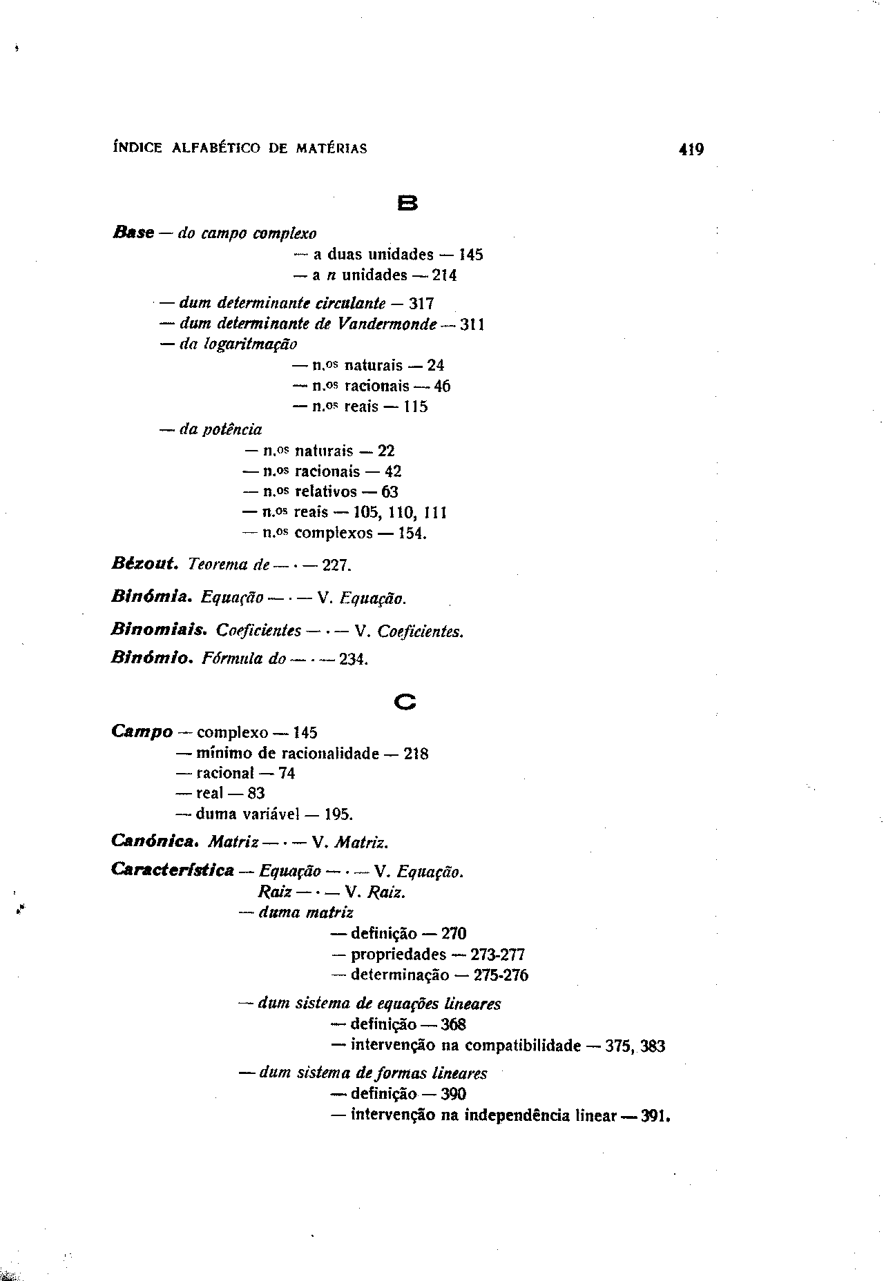 04414.003- pag.129