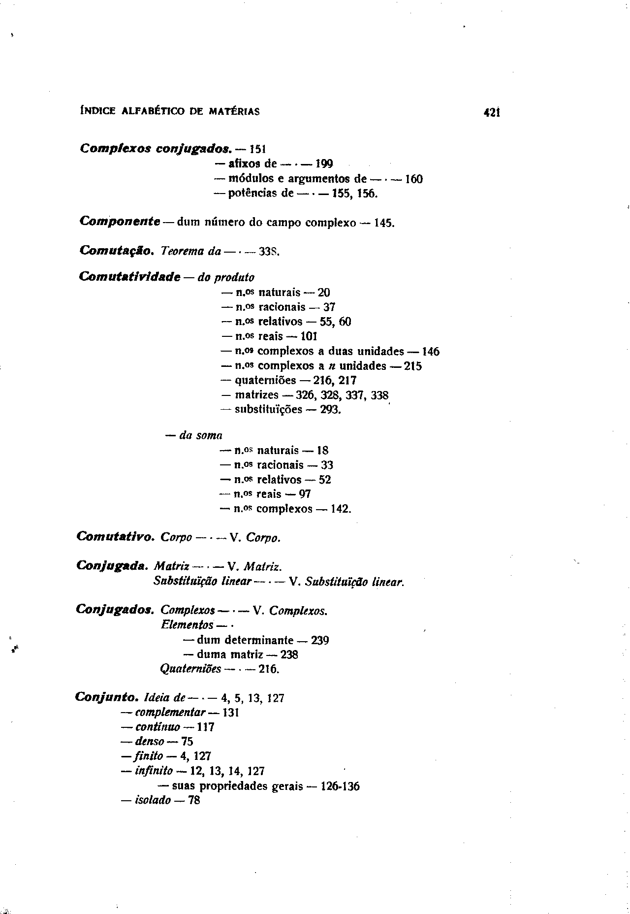 04414.003- pag.131