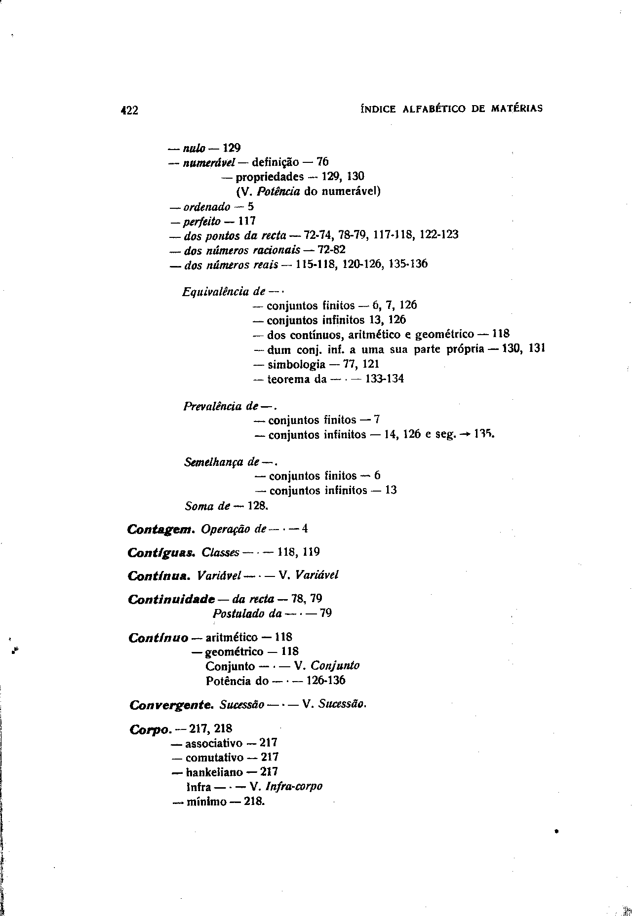 04414.003- pag.132