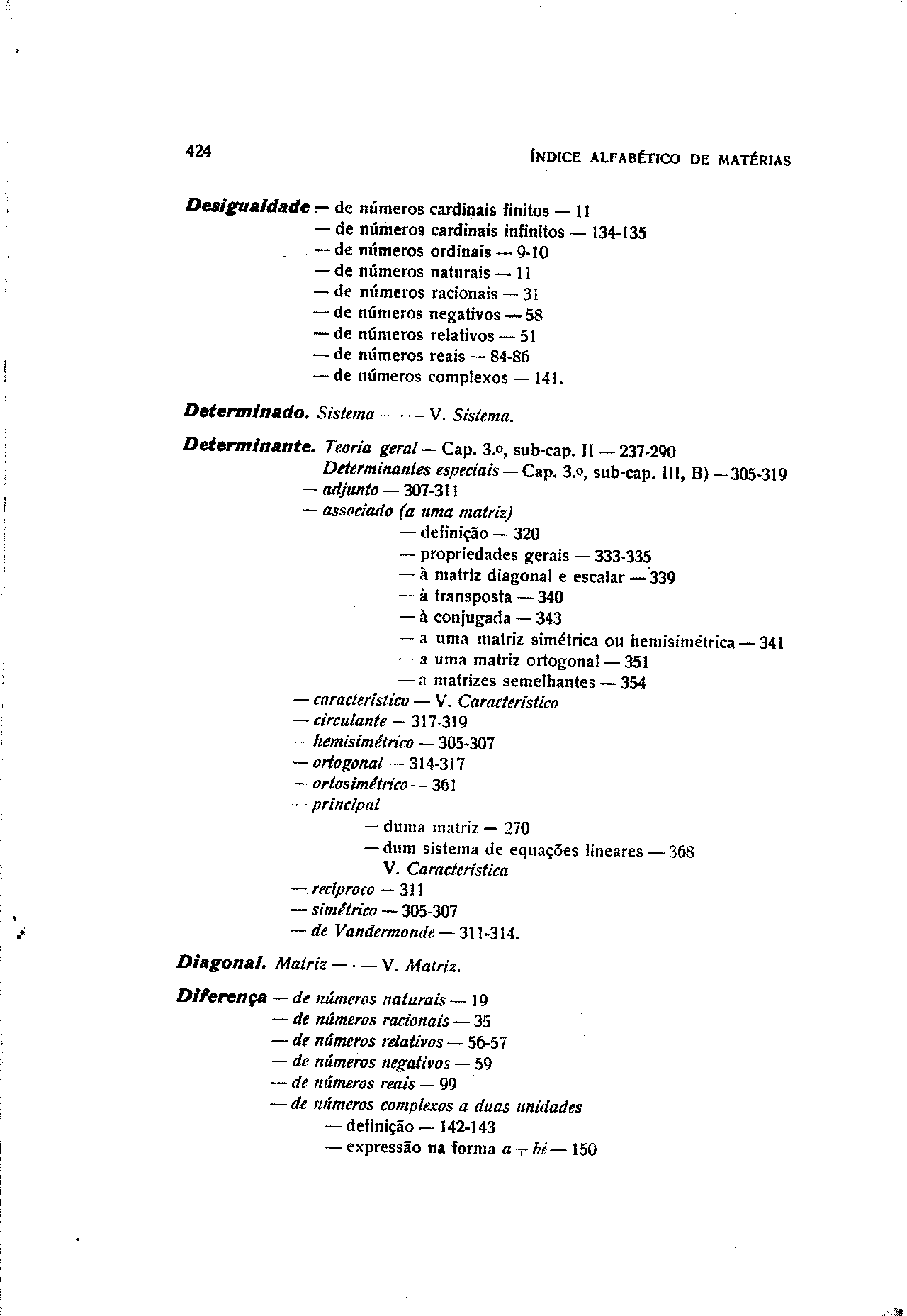 04414.003- pag.134