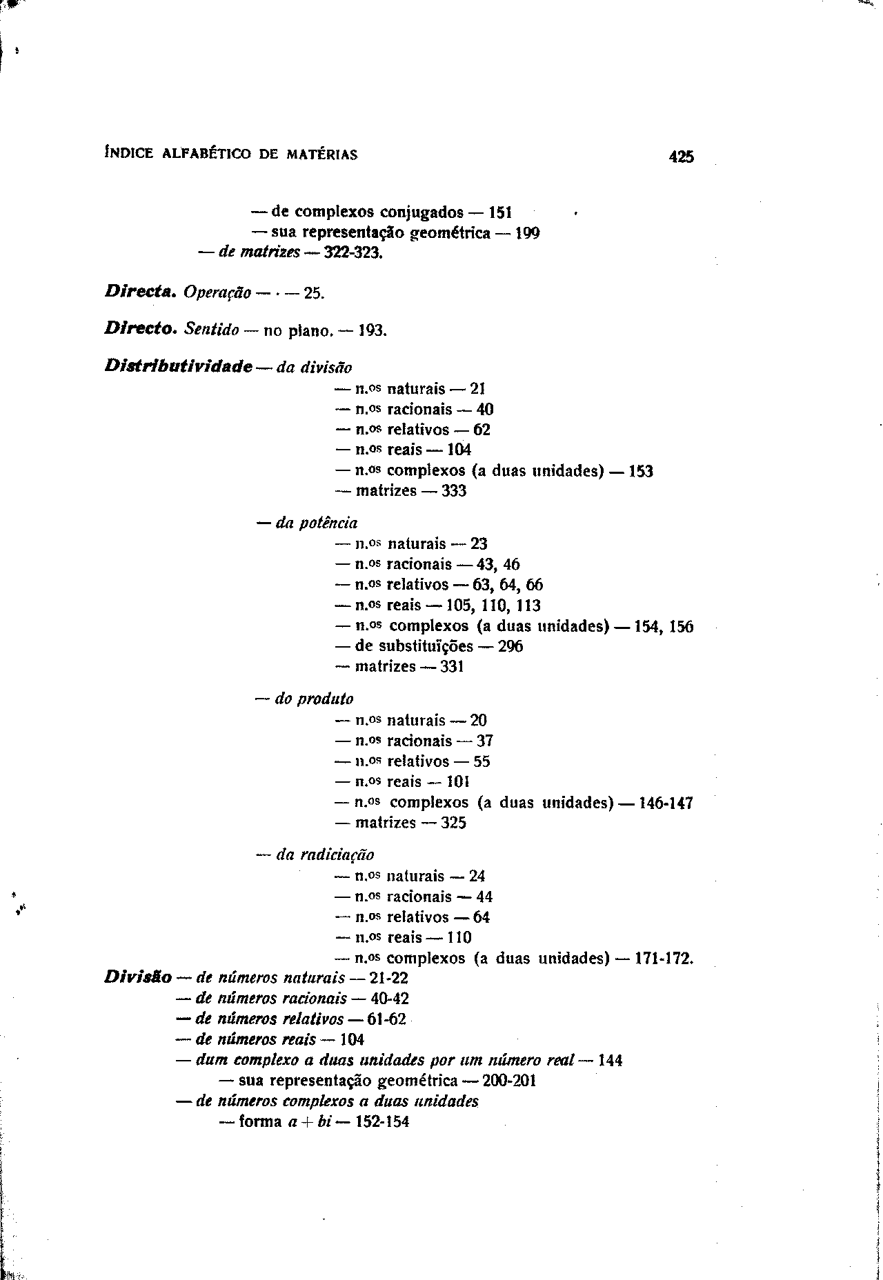 04414.003- pag.135