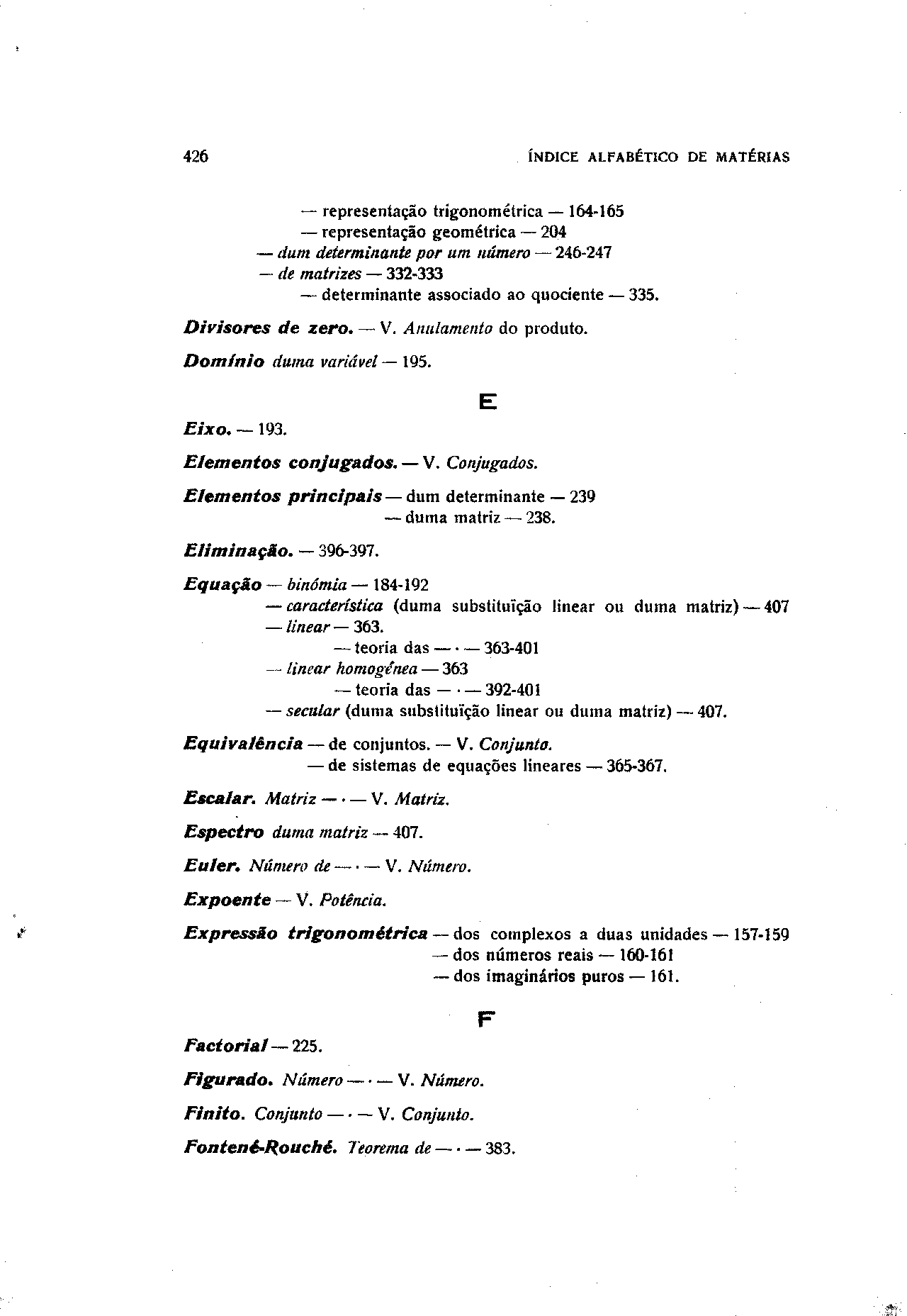 04414.003- pag.136