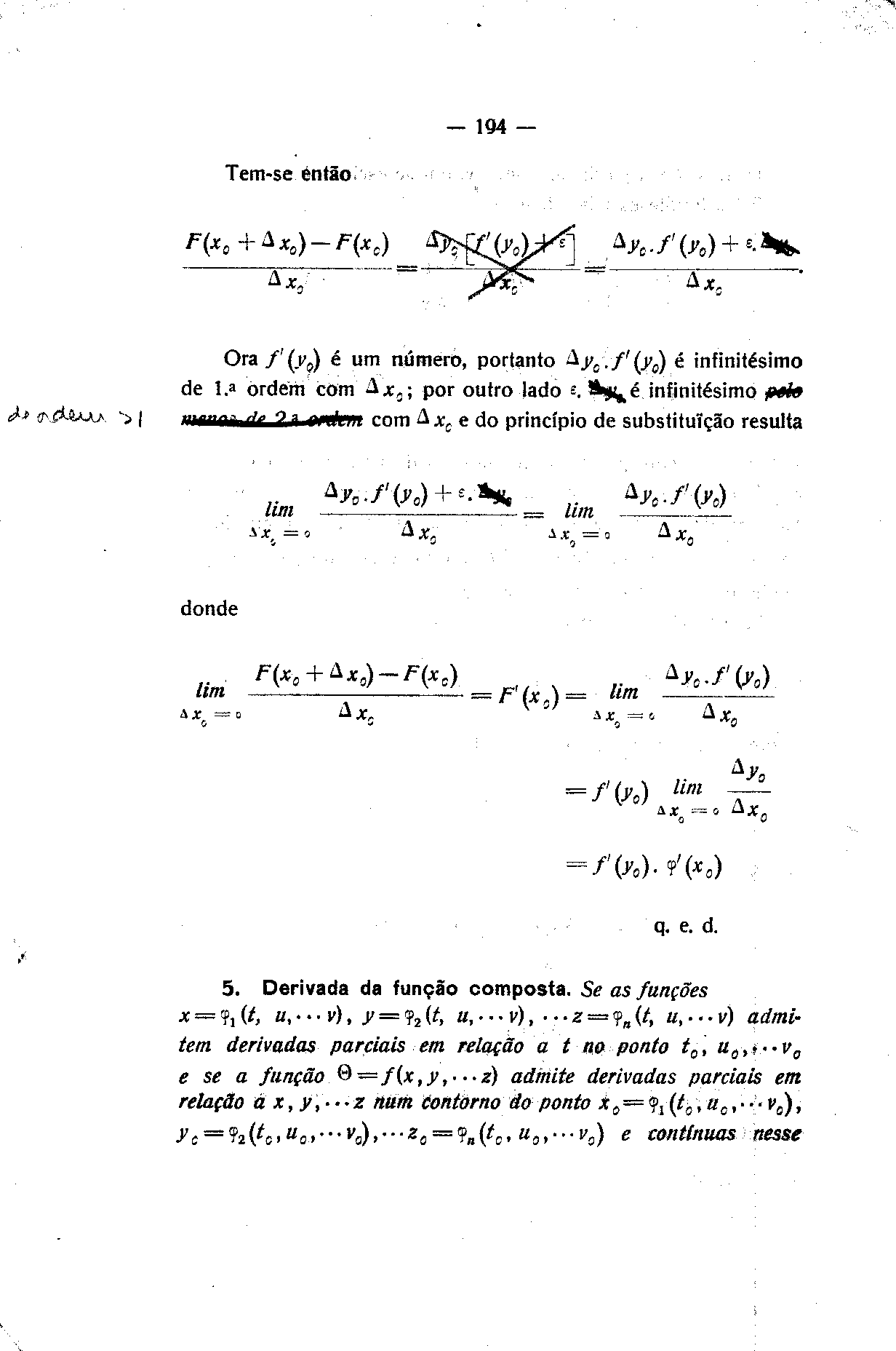 04414.004- pag.8