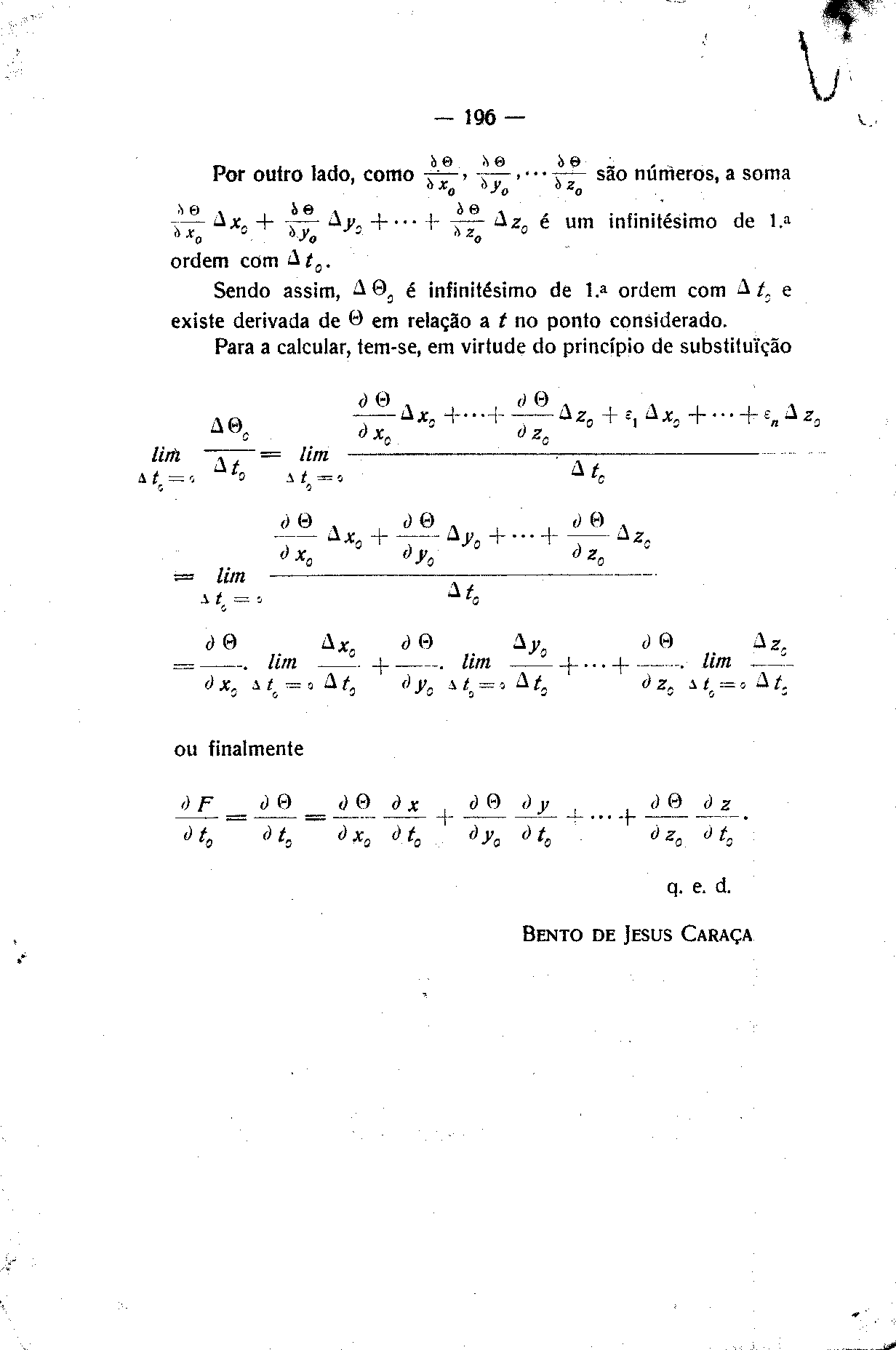 04414.004- pag.10
