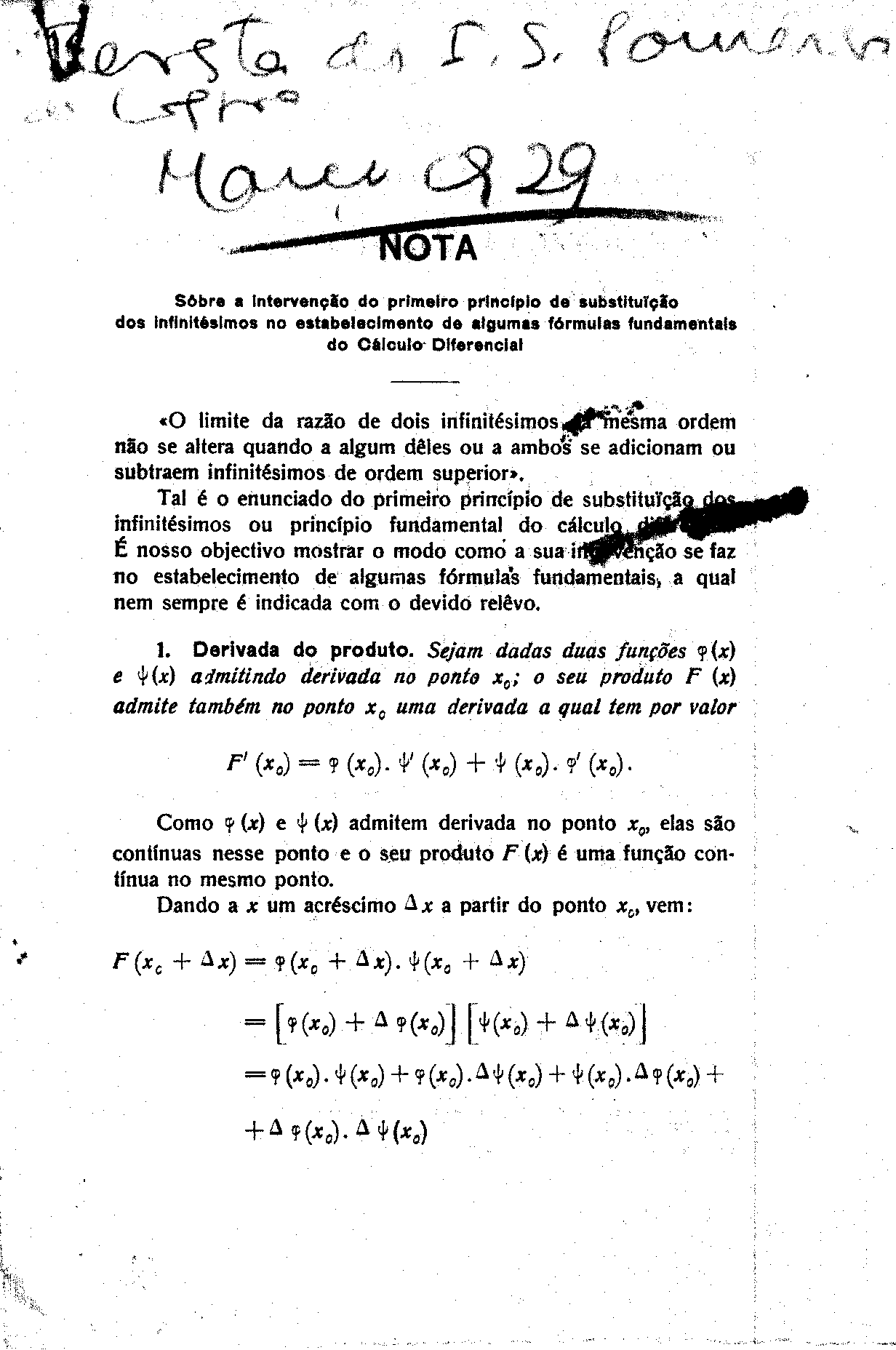 04414.004- pag.11