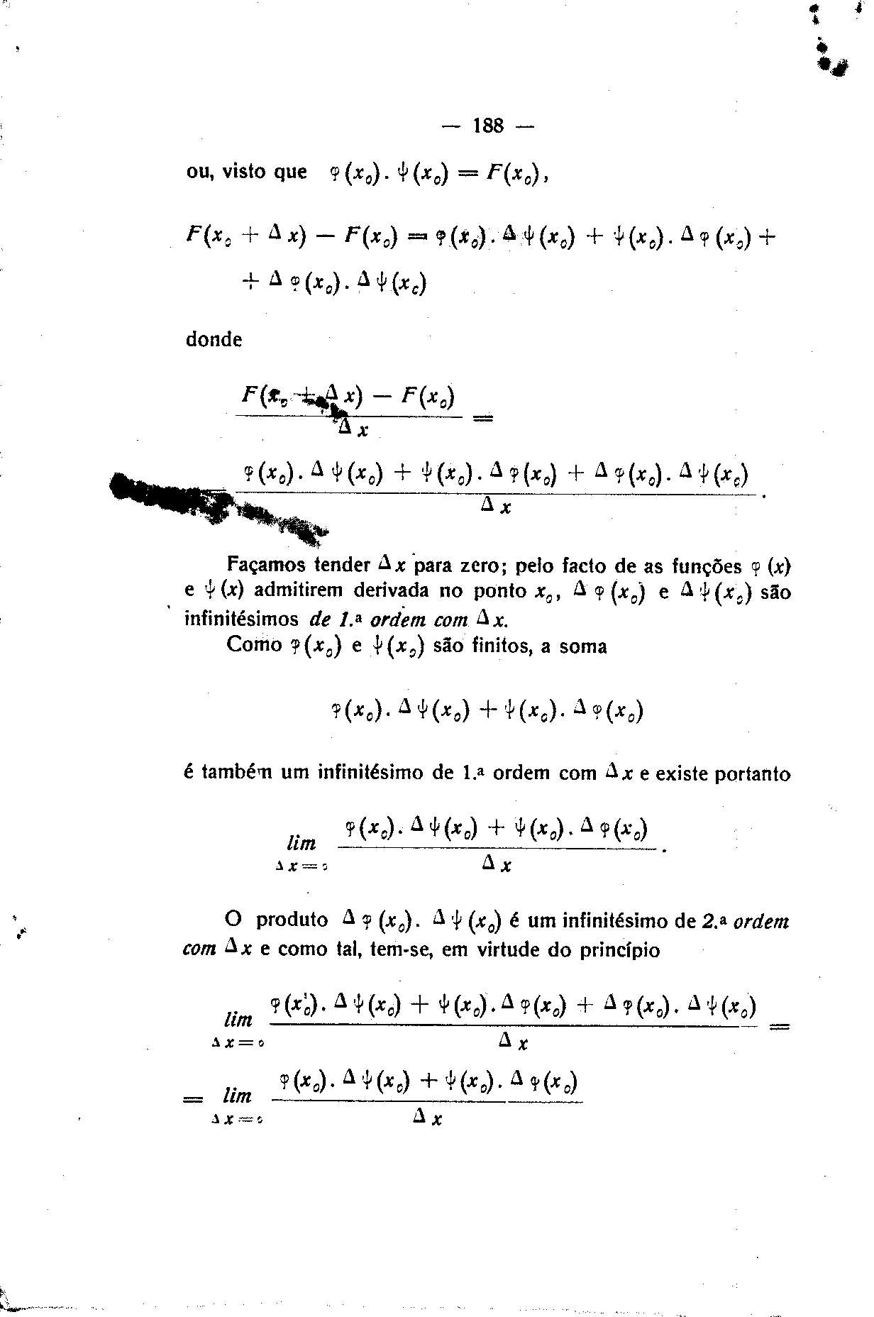 04414.004- pag.12