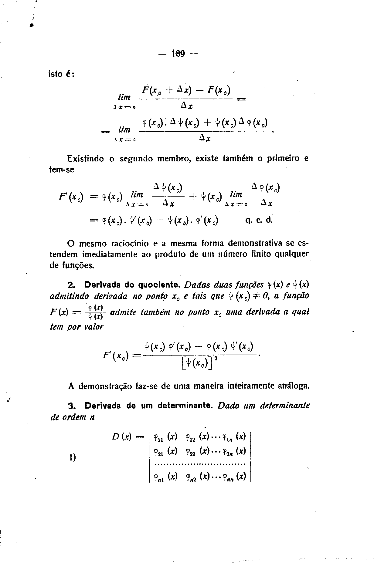 04414.004- pag.13