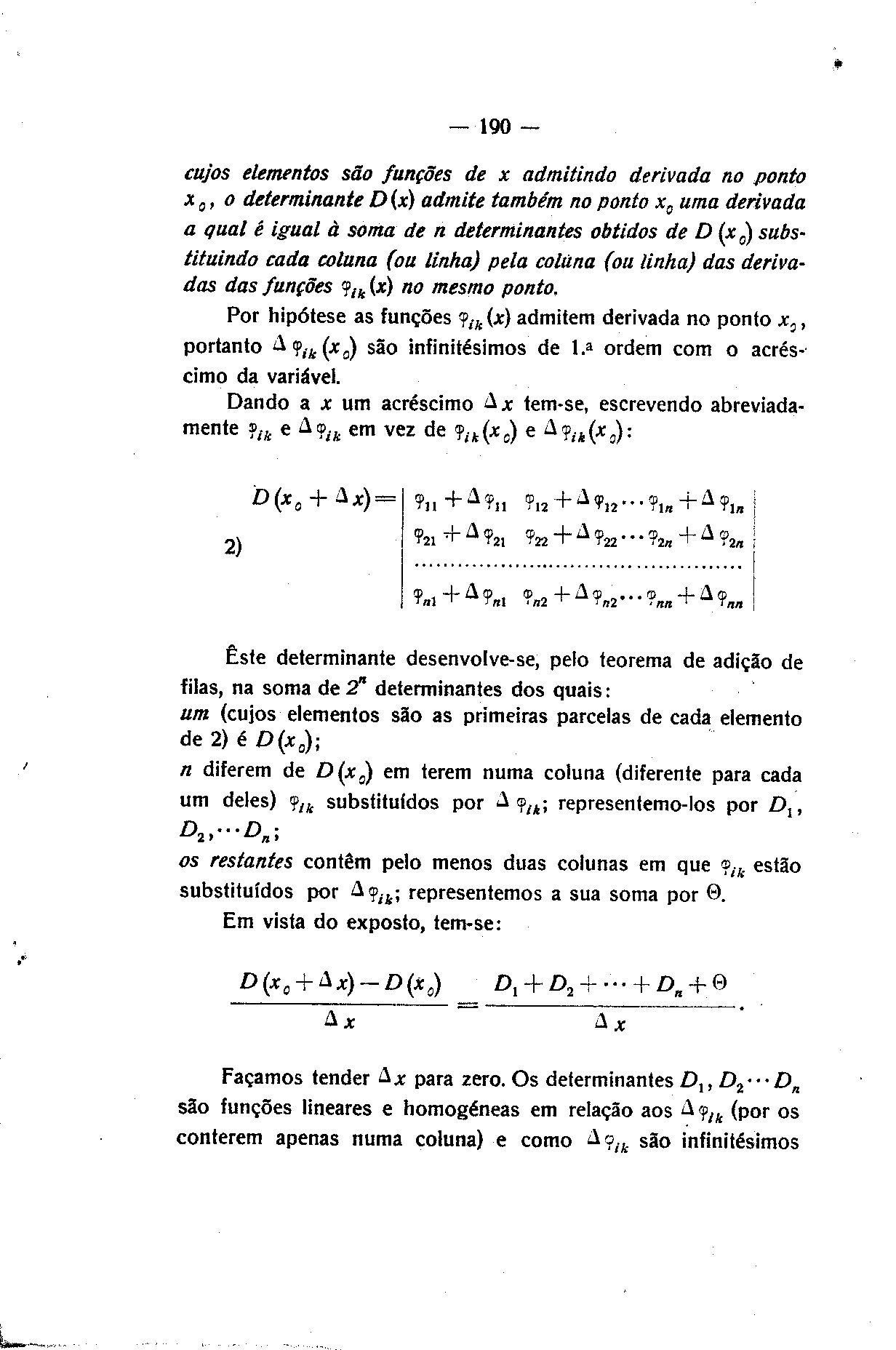 04414.004- pag.14