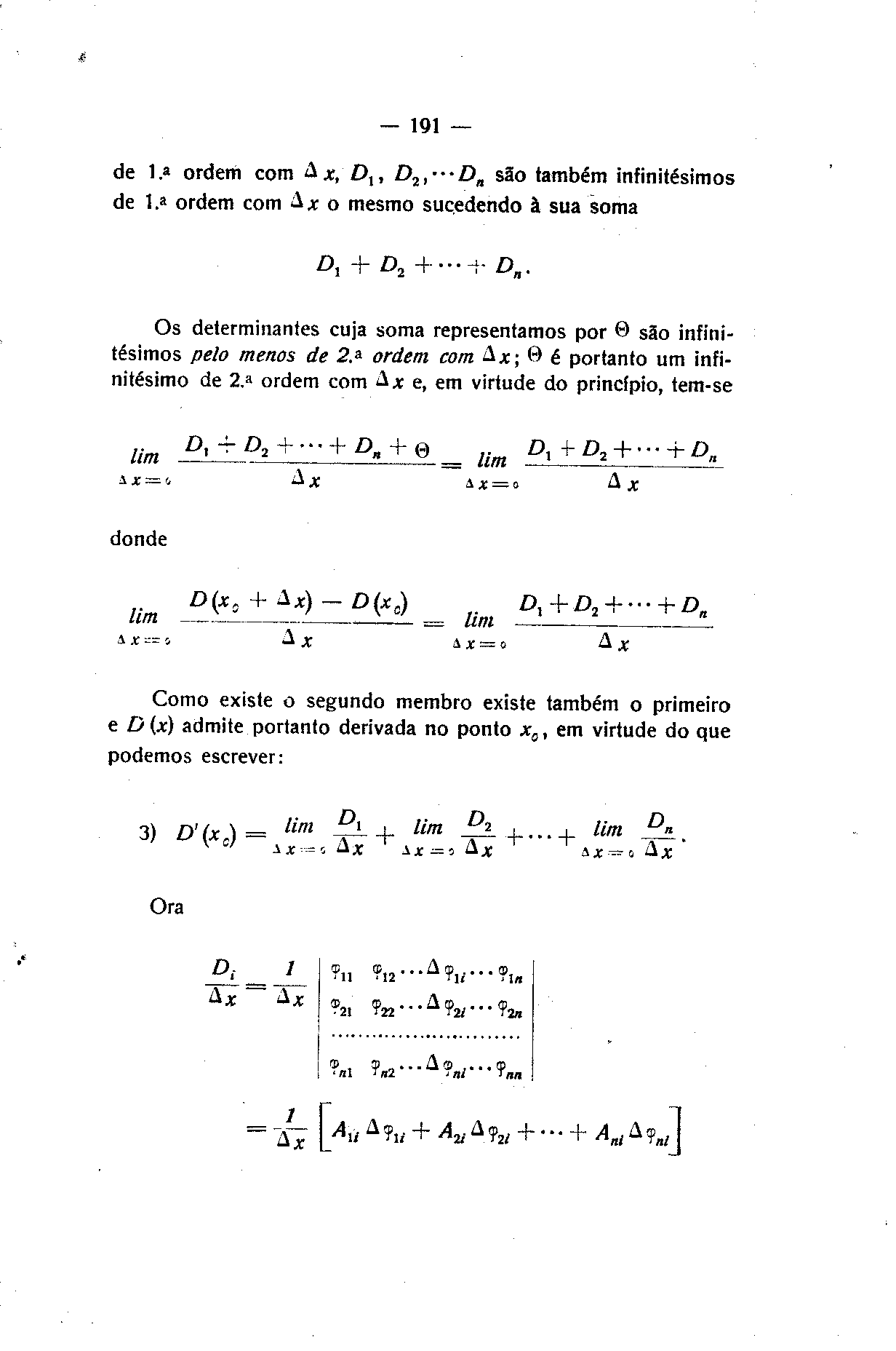 04414.004- pag.15