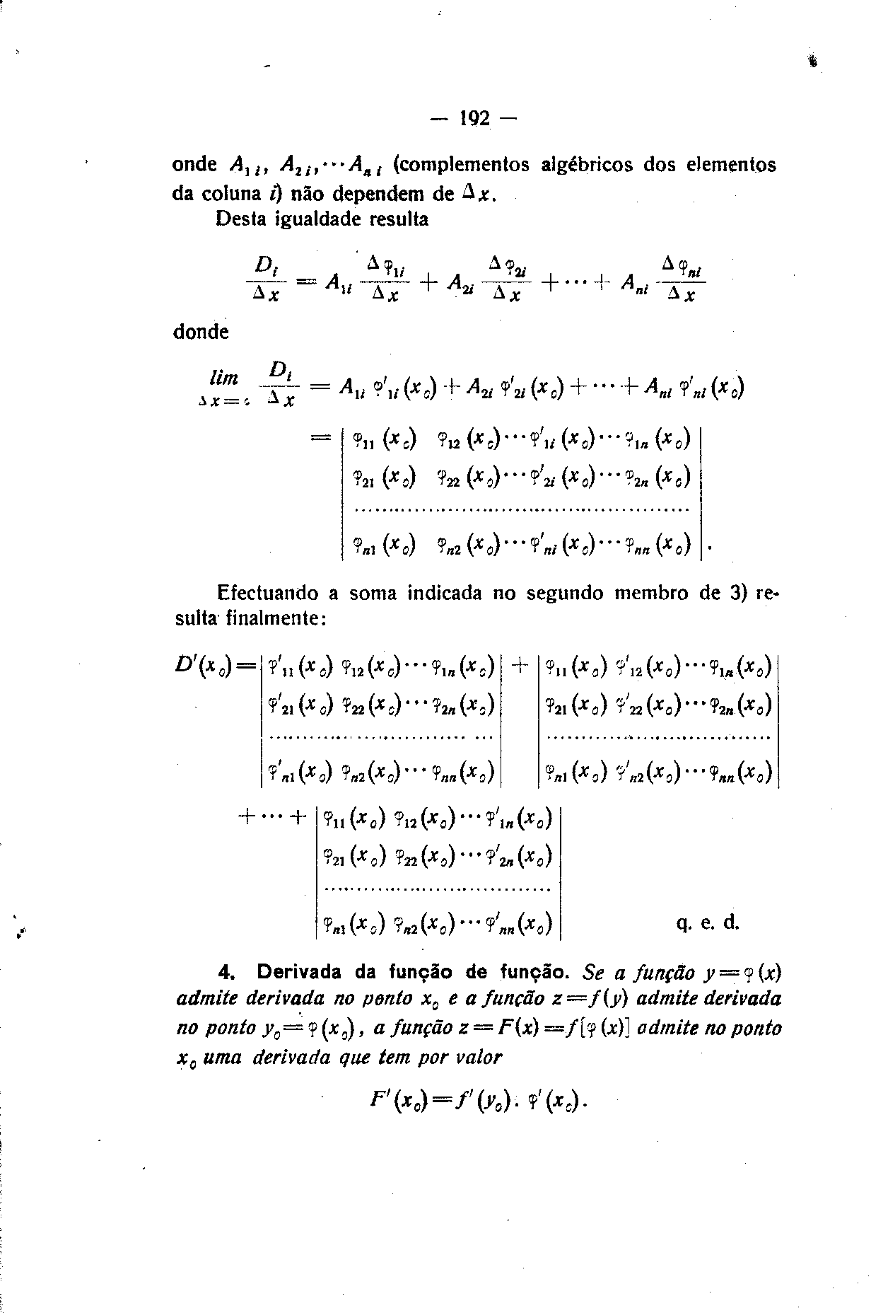 04414.004- pag.16