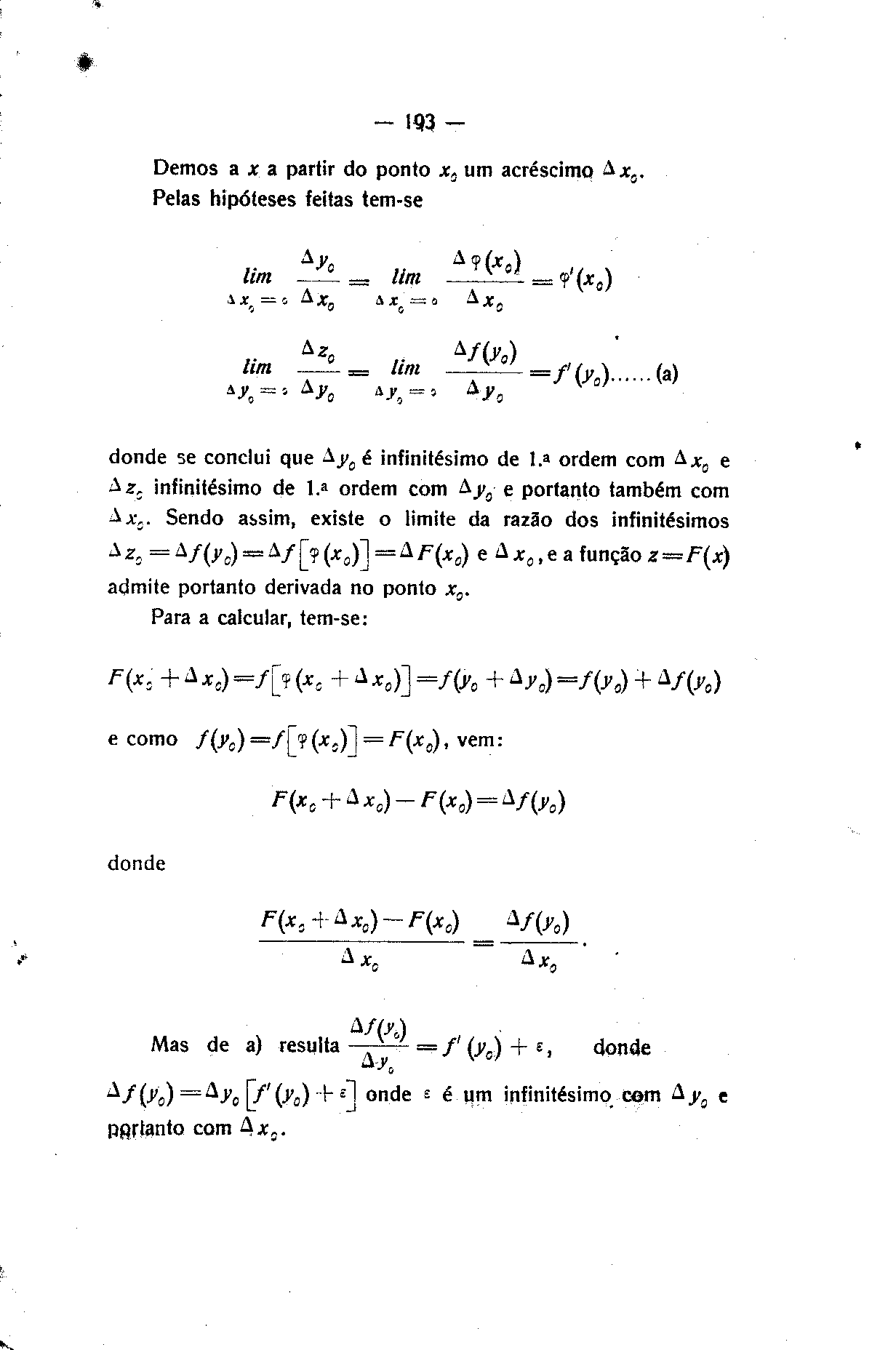 04414.004- pag.17