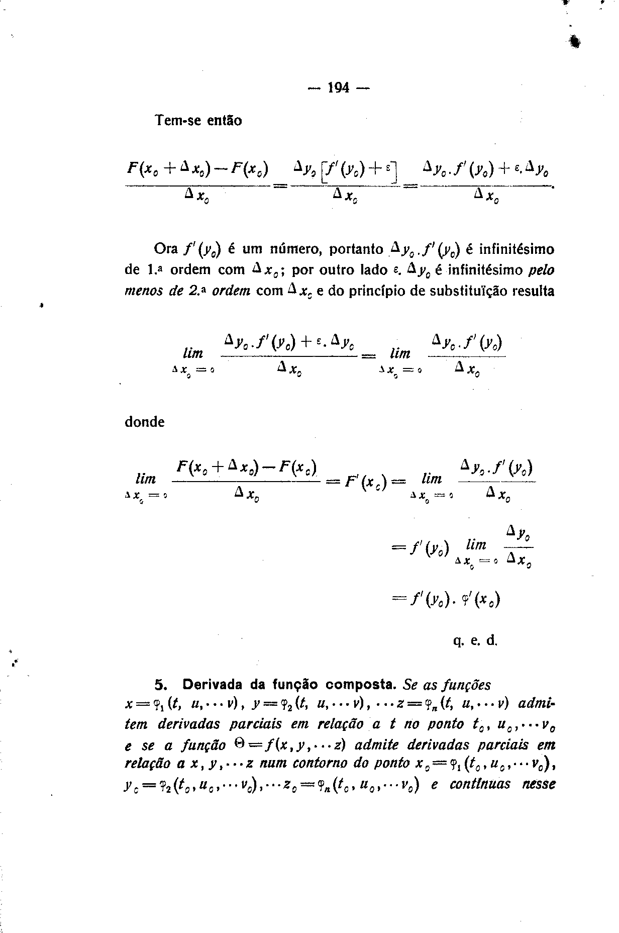 04414.004- pag.18