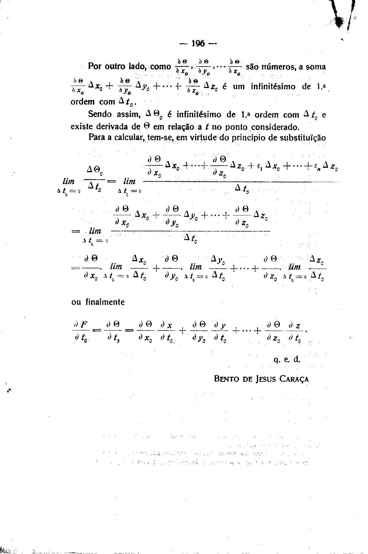 04414.004- pag.20