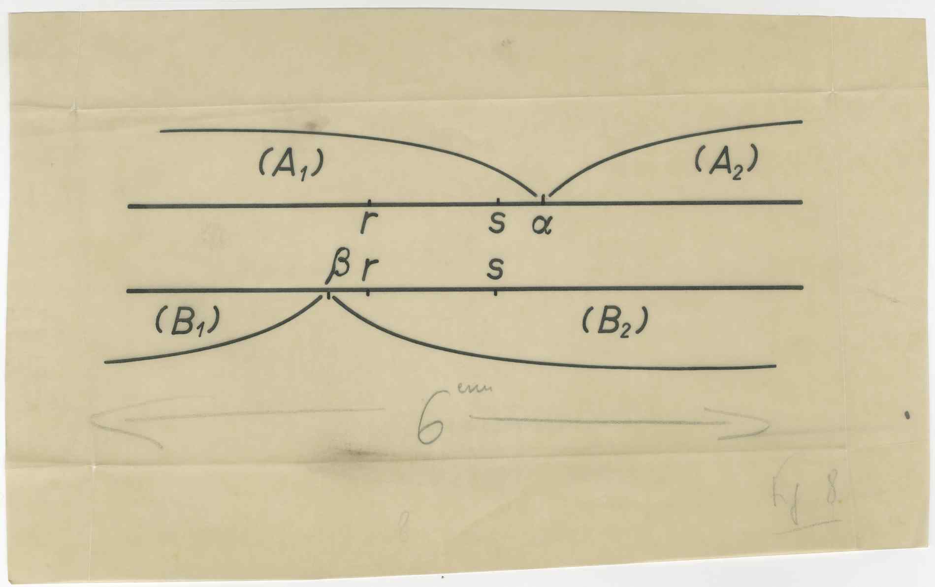 04414.005- pag.10