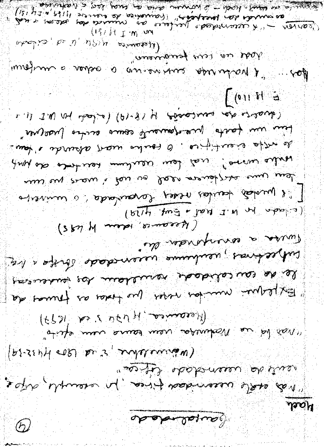 04414.007- pag.63