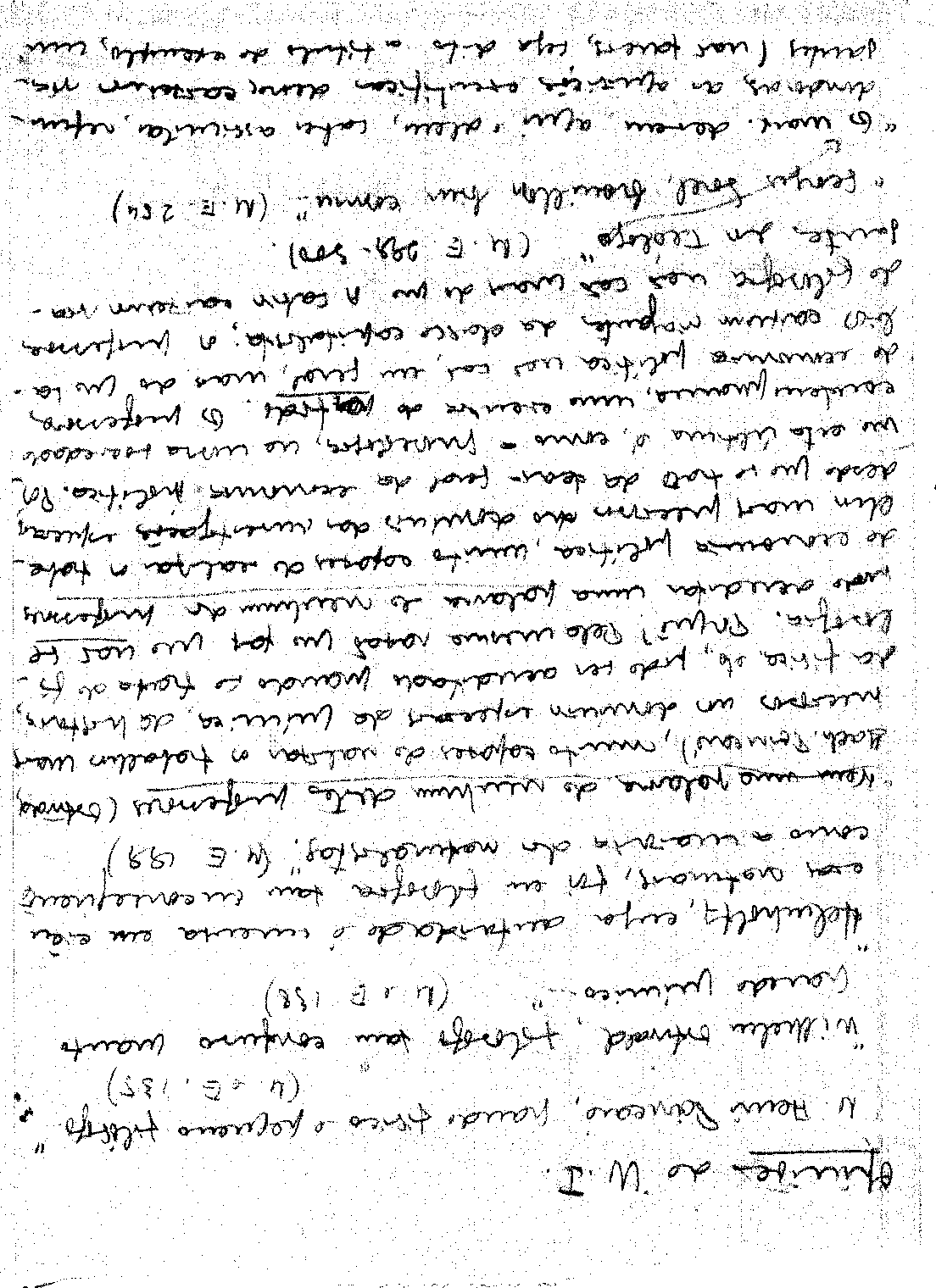 04414.007- pag.65