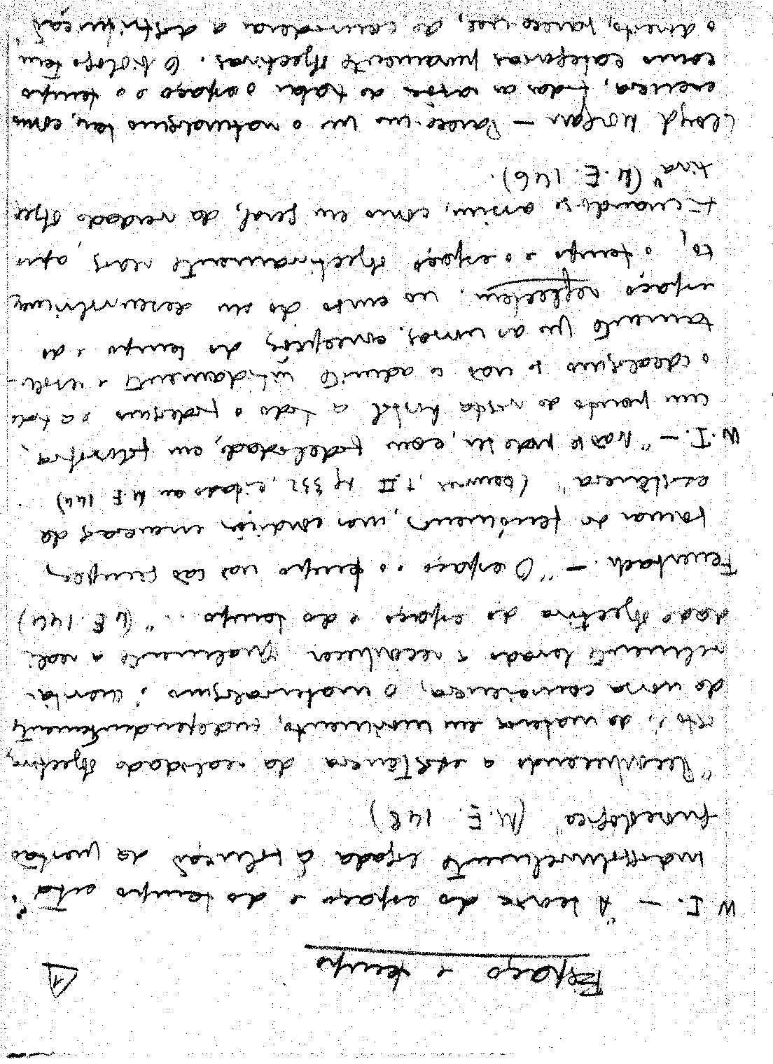 04414.007- pag.67