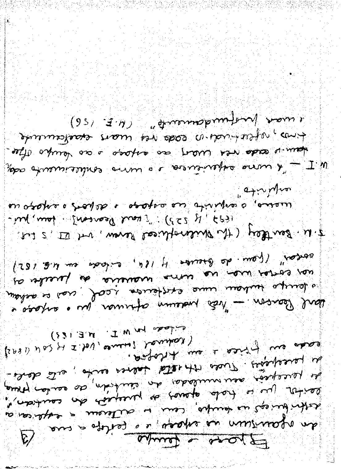 04414.007- pag.68