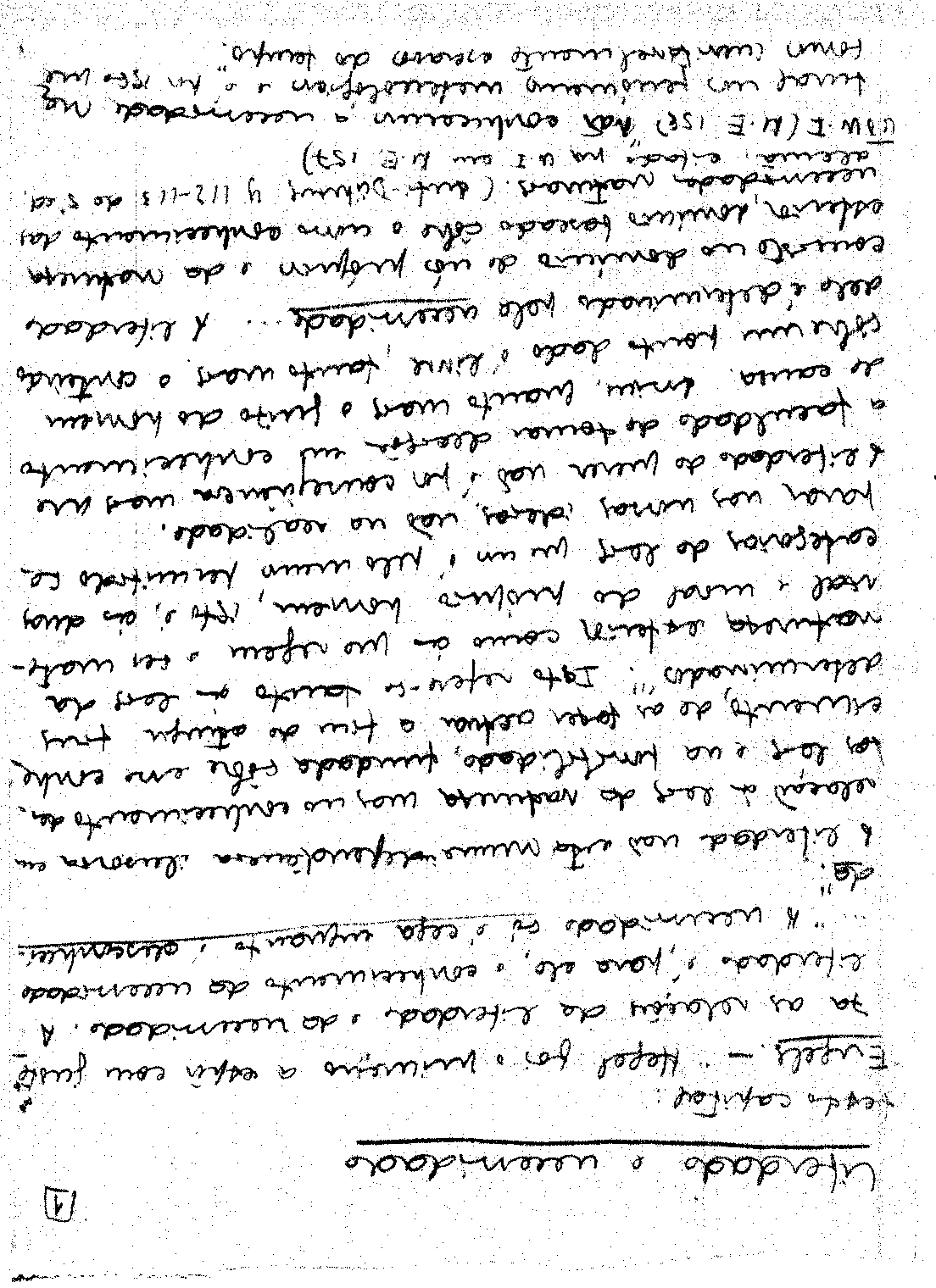 04414.007- pag.69