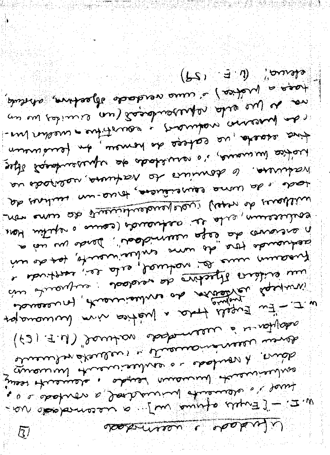 04414.007- pag.70