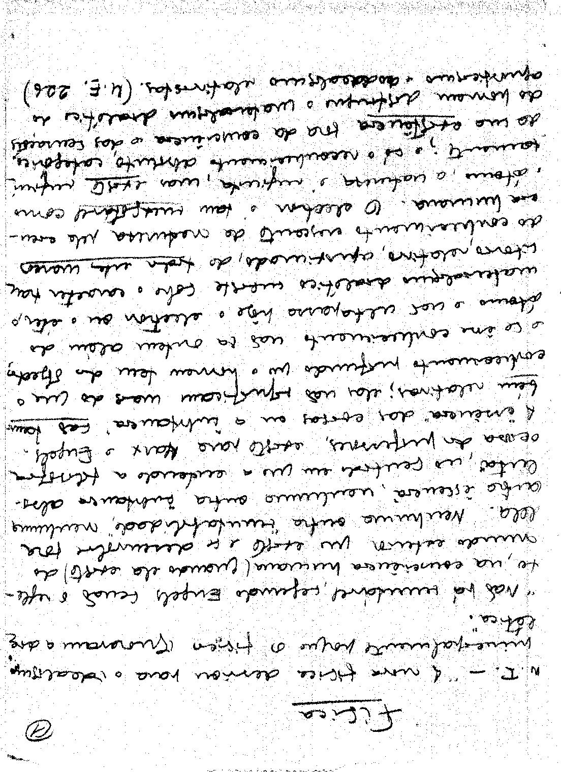04414.007- pag.71