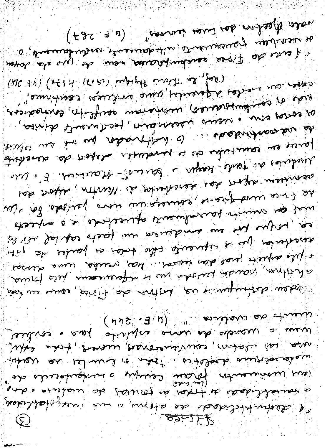 04414.007- pag.73