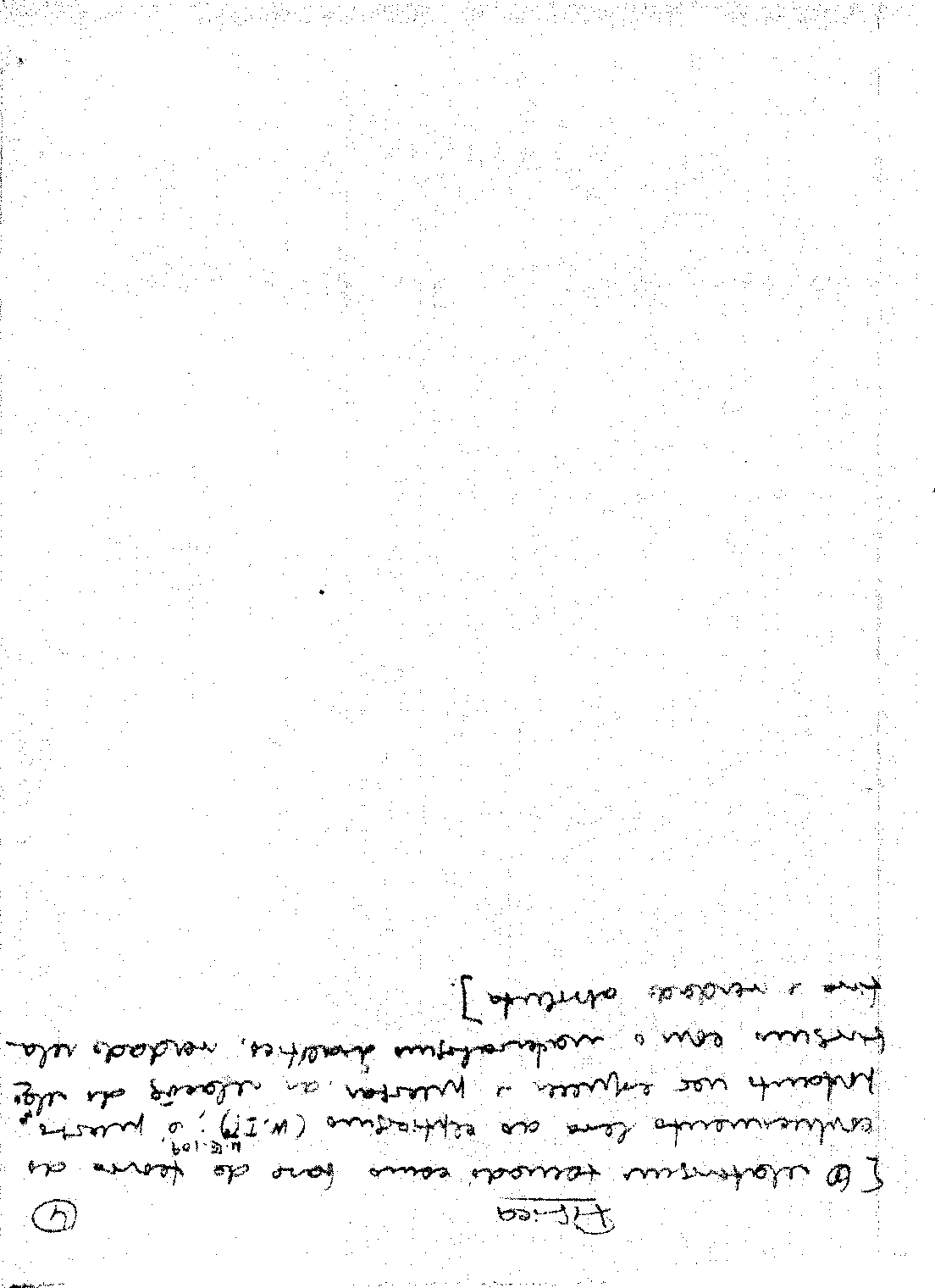 04414.007- pag.74