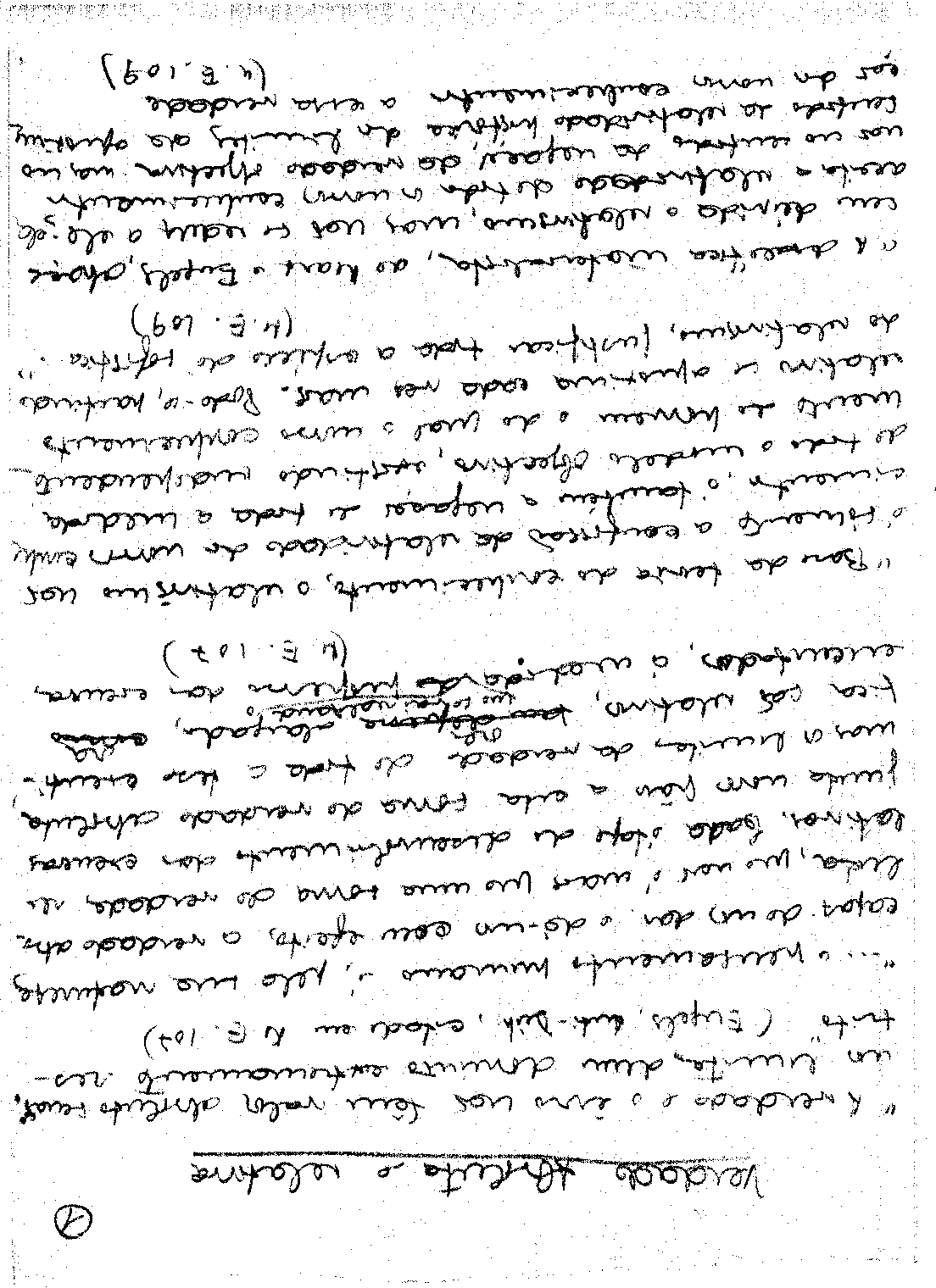 04414.007- pag.75