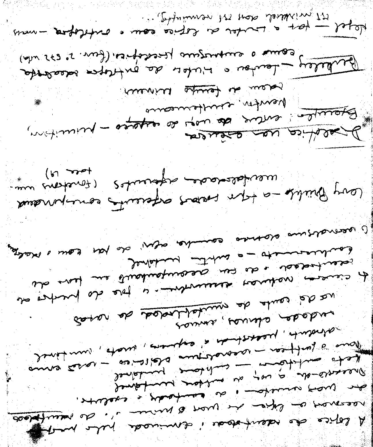 04414.007- pag.76