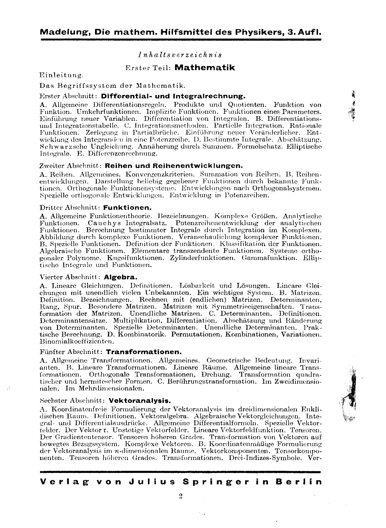 04414.009- pag.82