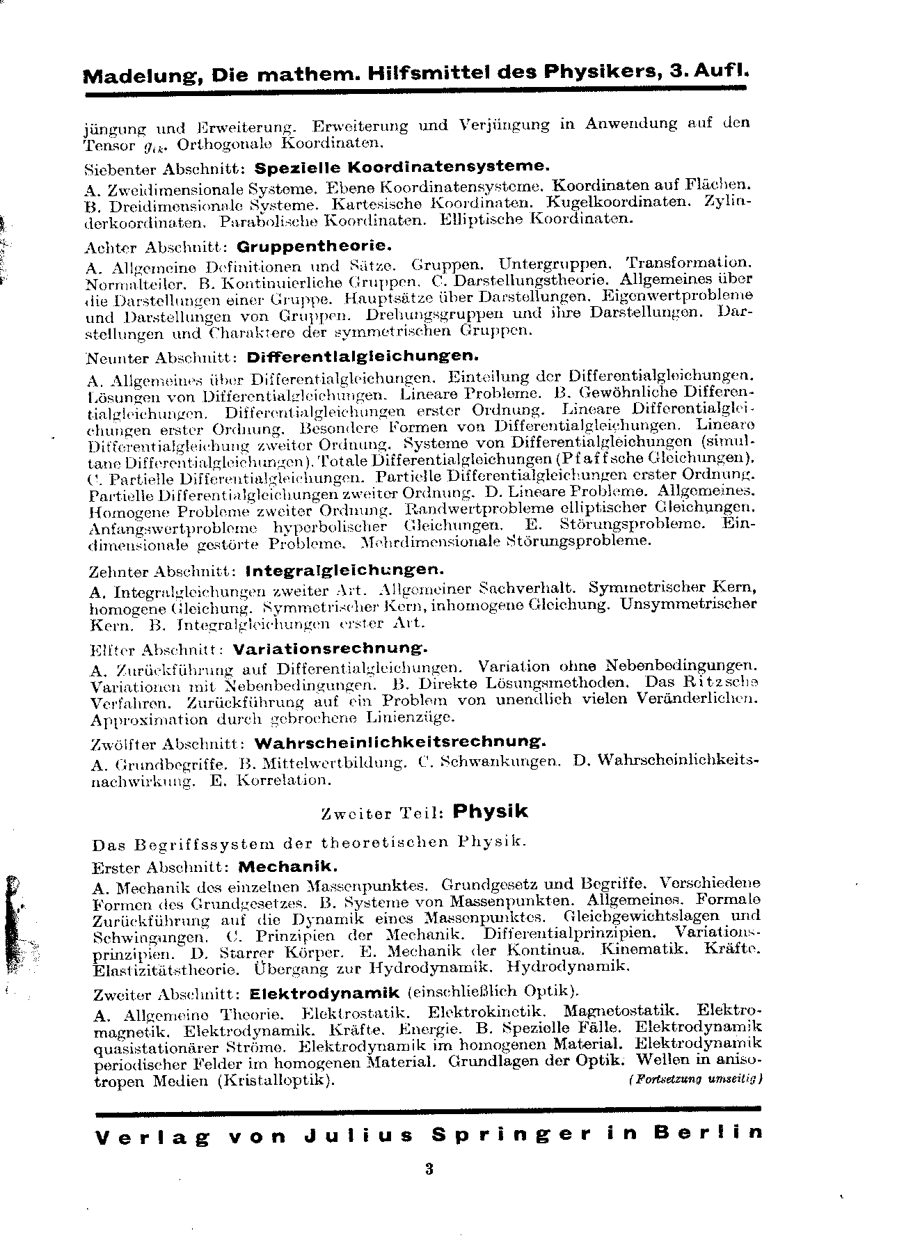 04414.009- pag.83