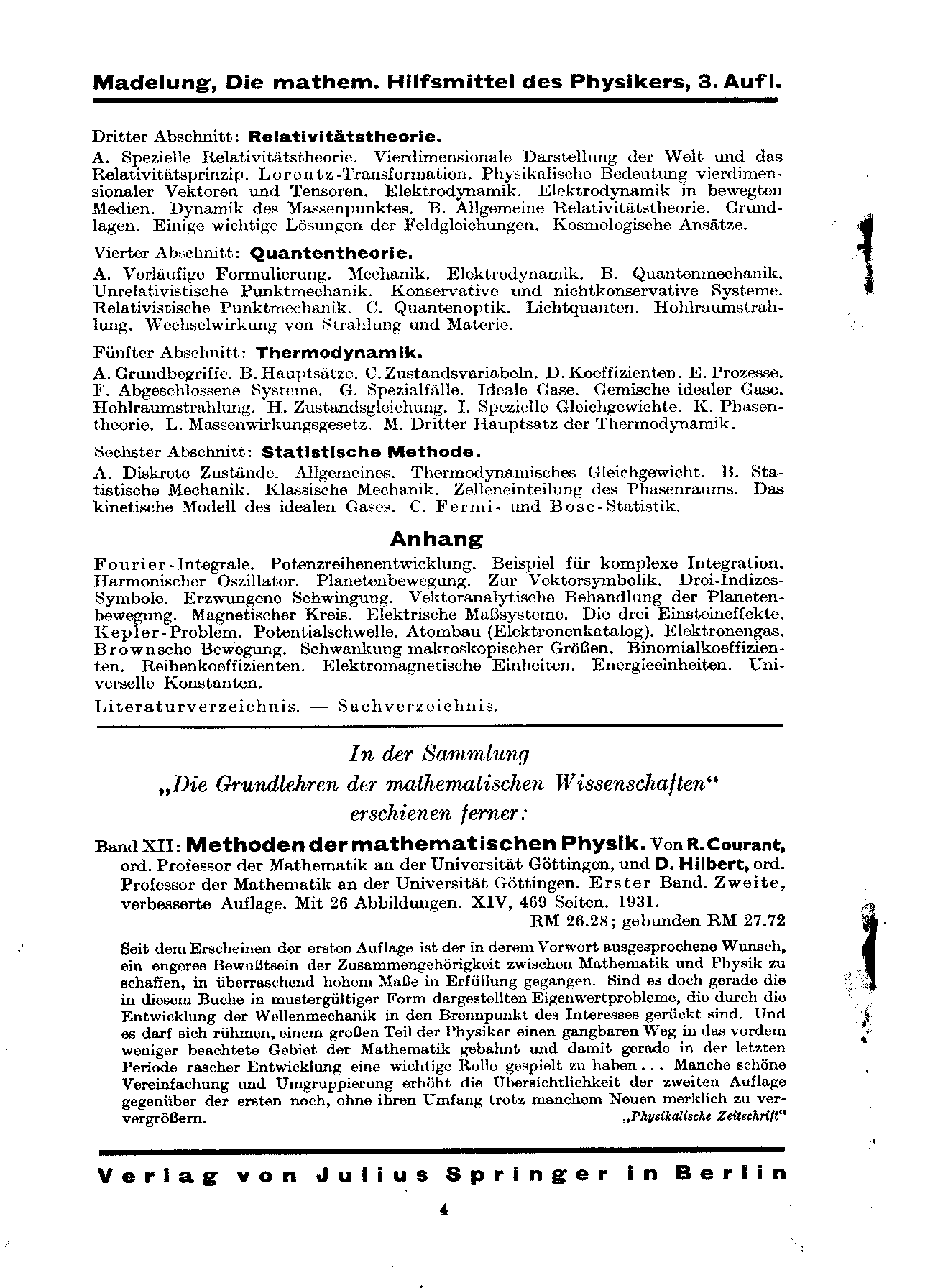 04414.009- pag.84