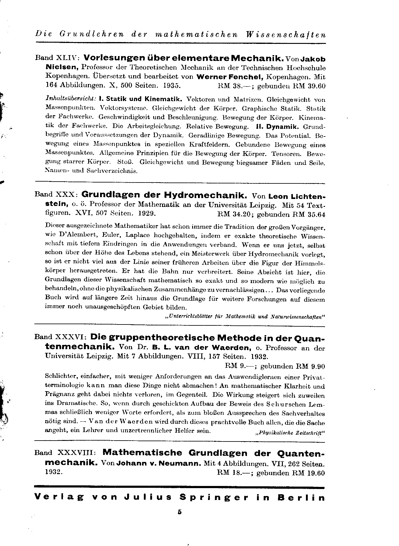 04414.009- pag.85