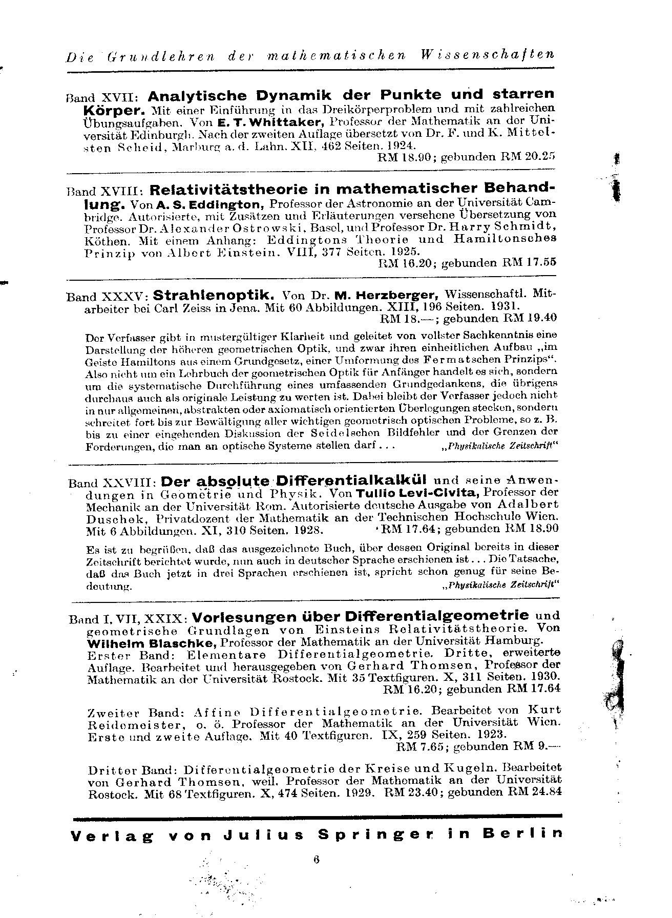 04414.009- pag.86