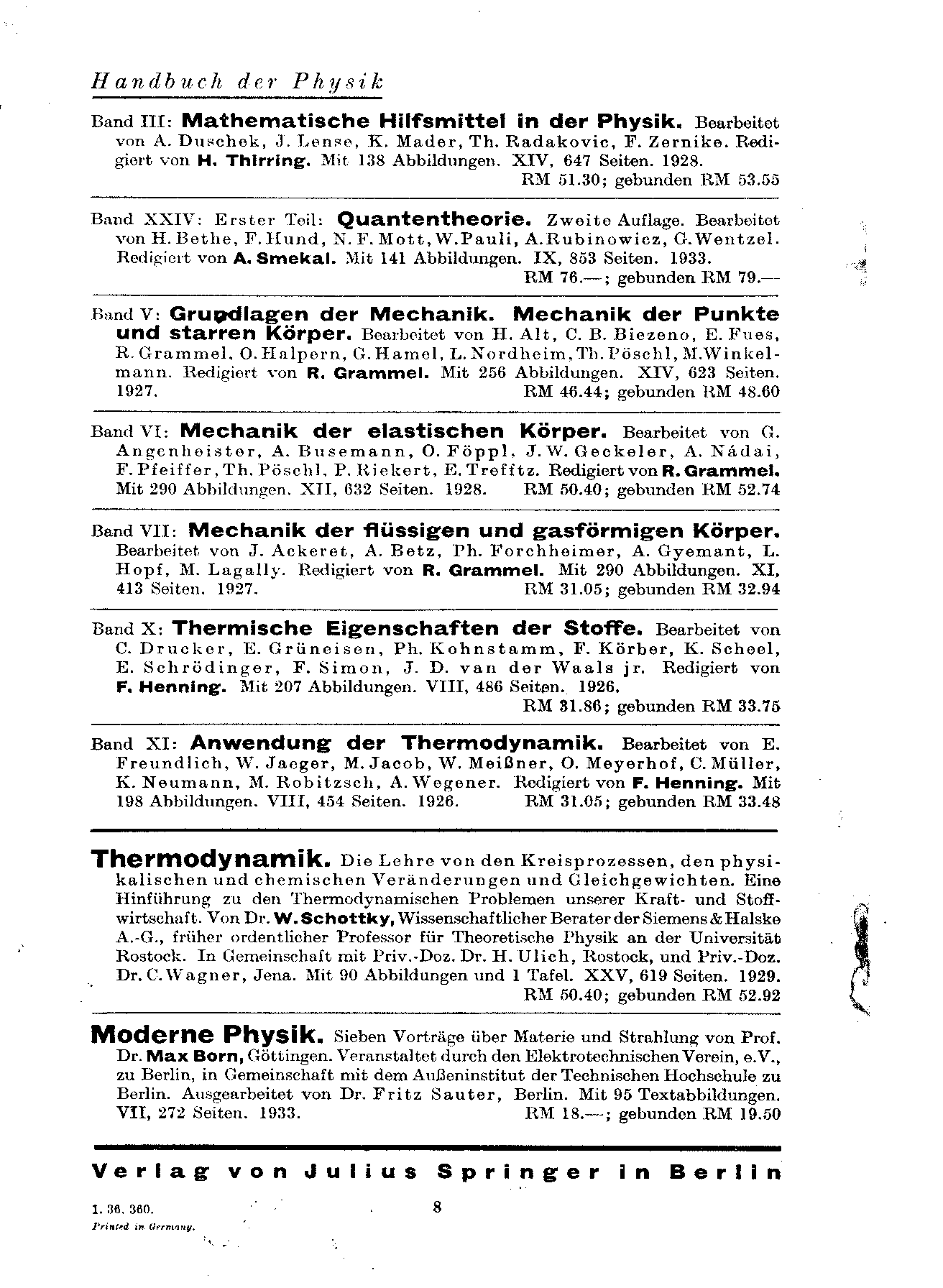 04414.009- pag.88