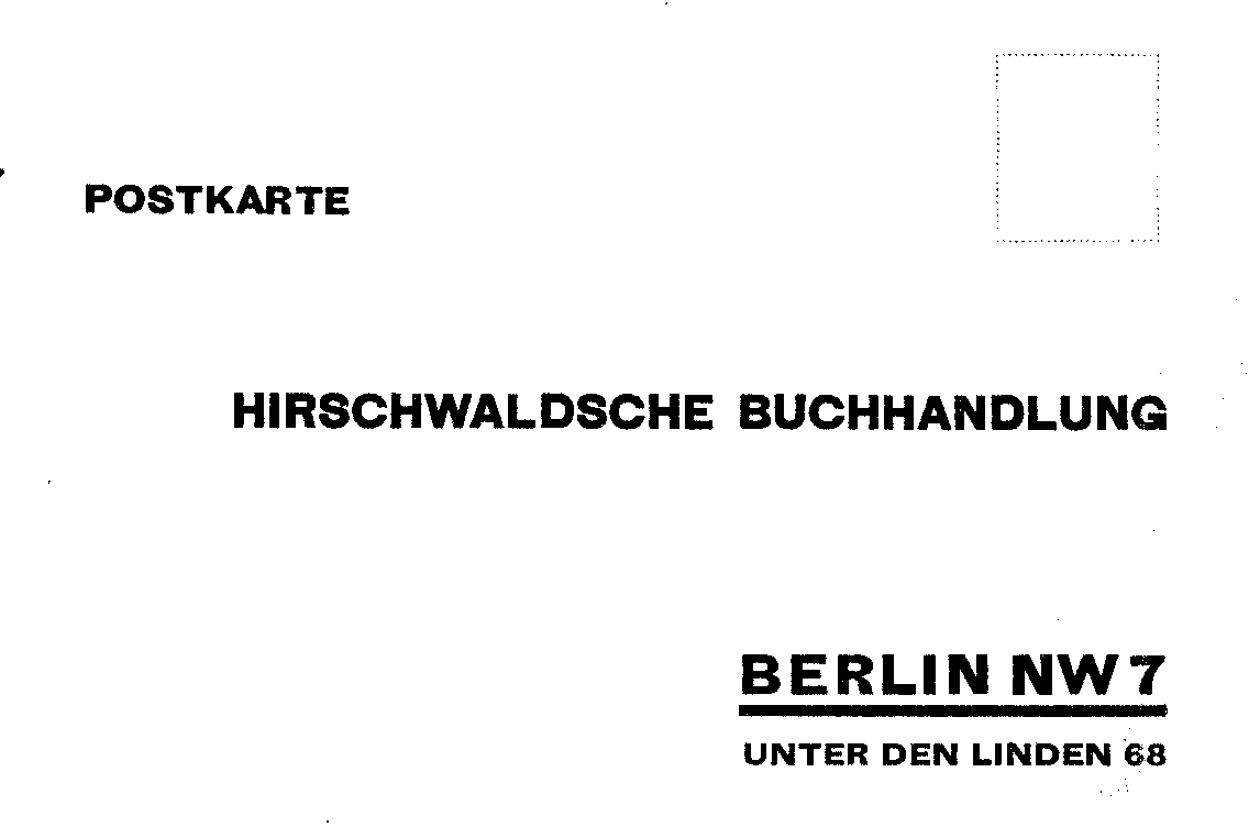 04414.009- pag.89