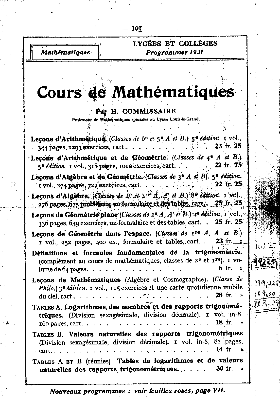 04414.009- pag.91