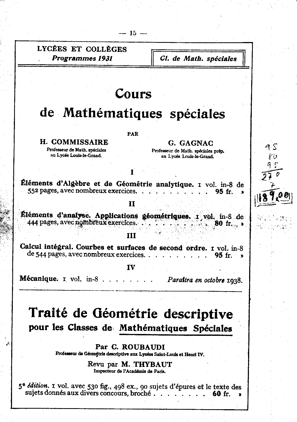04414.009- pag.92