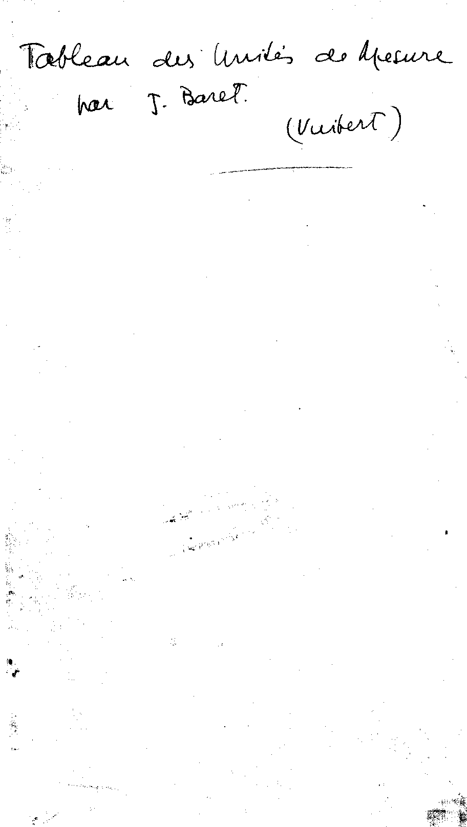 04414.009- pag.93