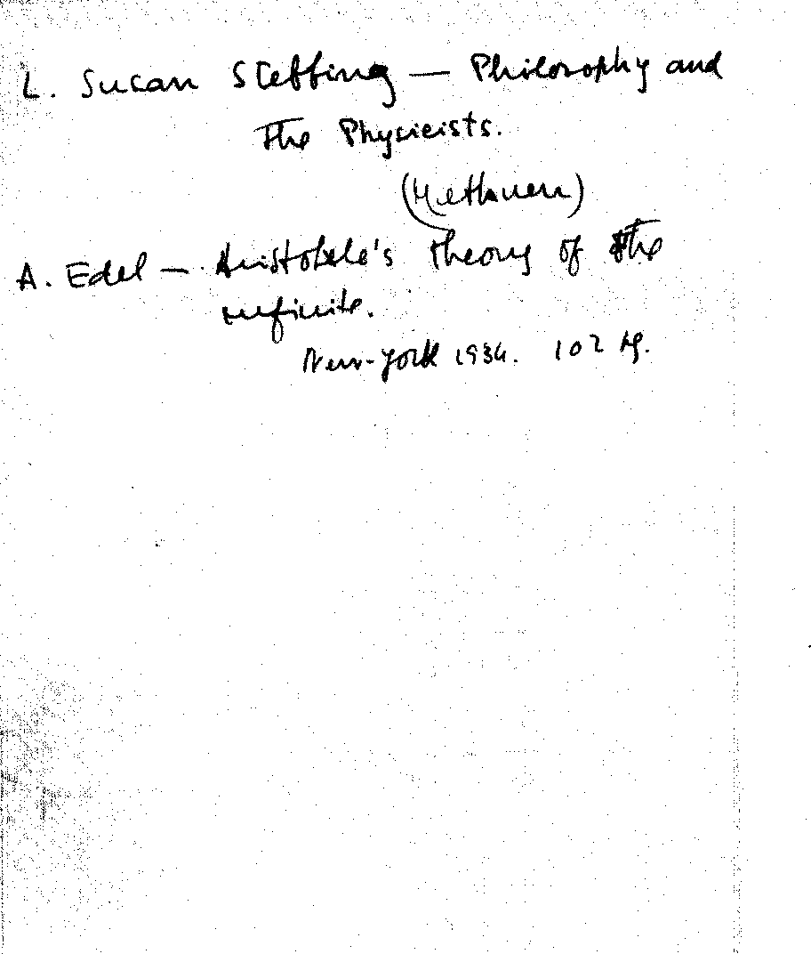 04414.009- pag.96