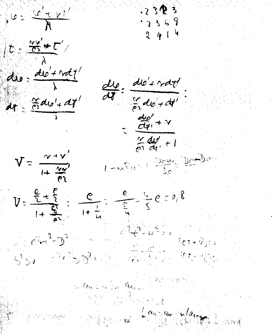 04414.009- pag.97