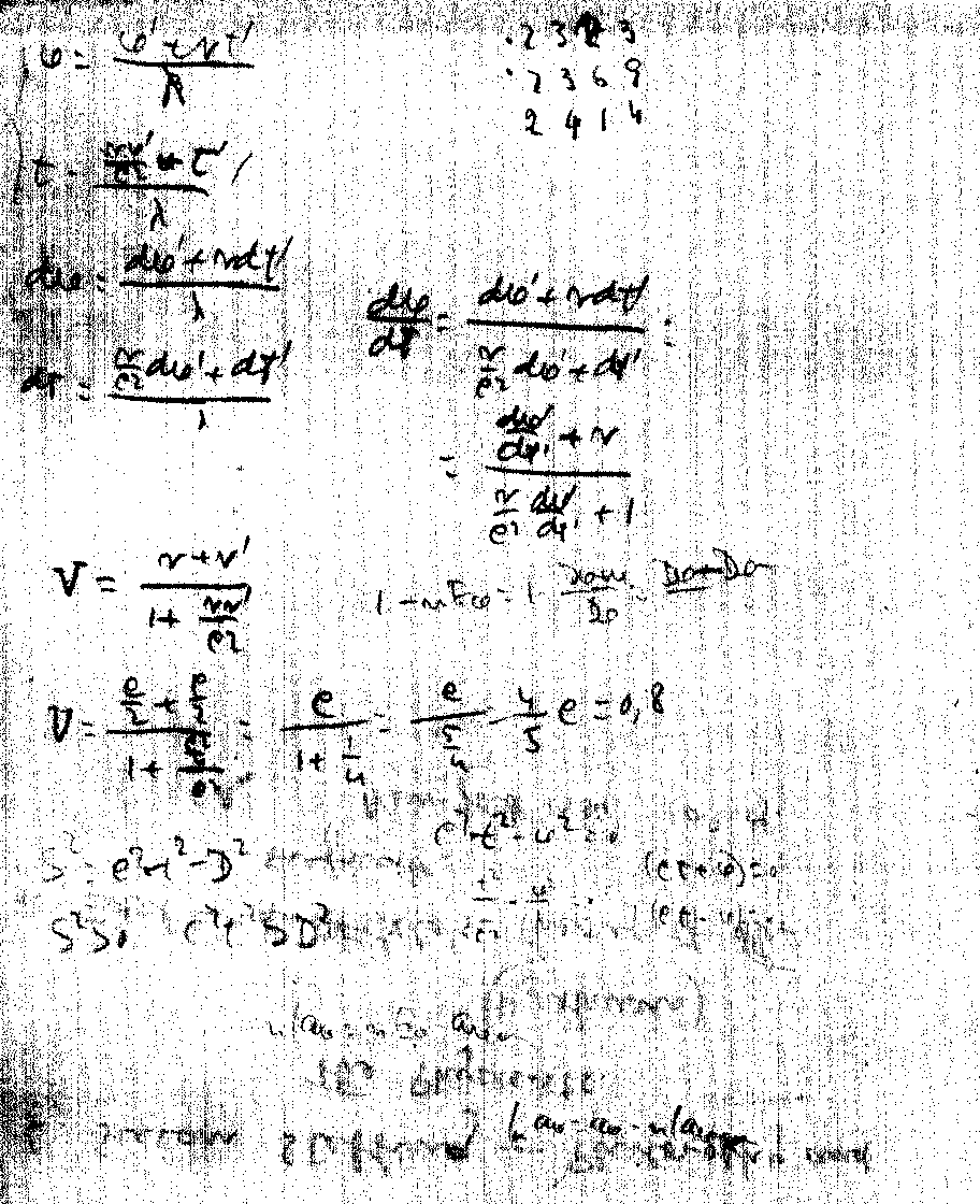 04414.009- pag.98